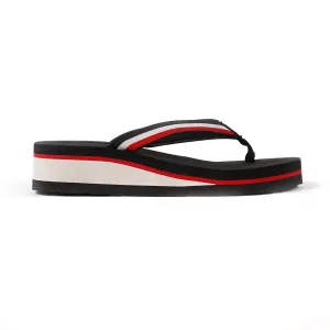 Hoka Block