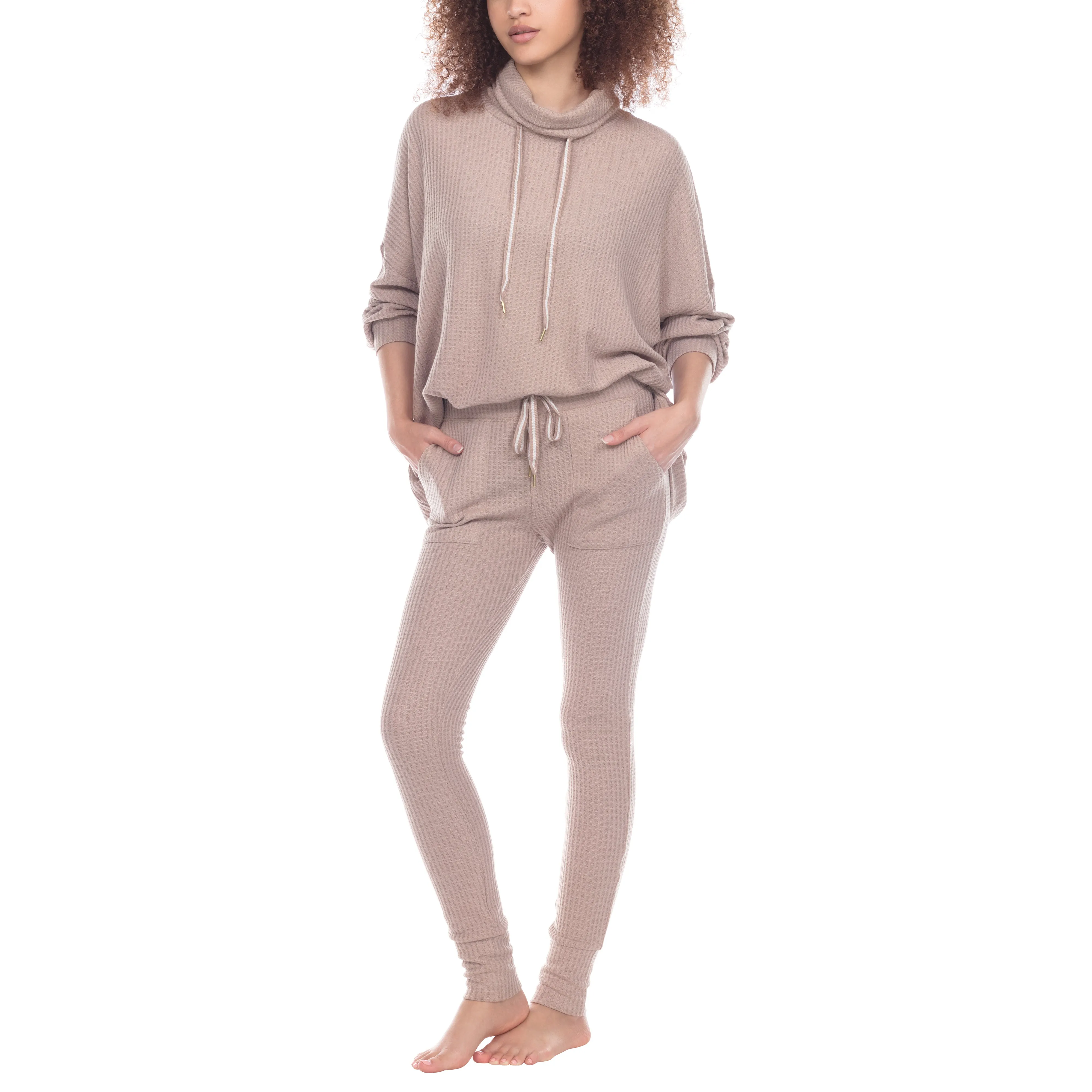 Honeydew Intimates Lounge Pro Legging