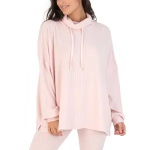 Honeydew Intimates Lounge Pro Pull-Over