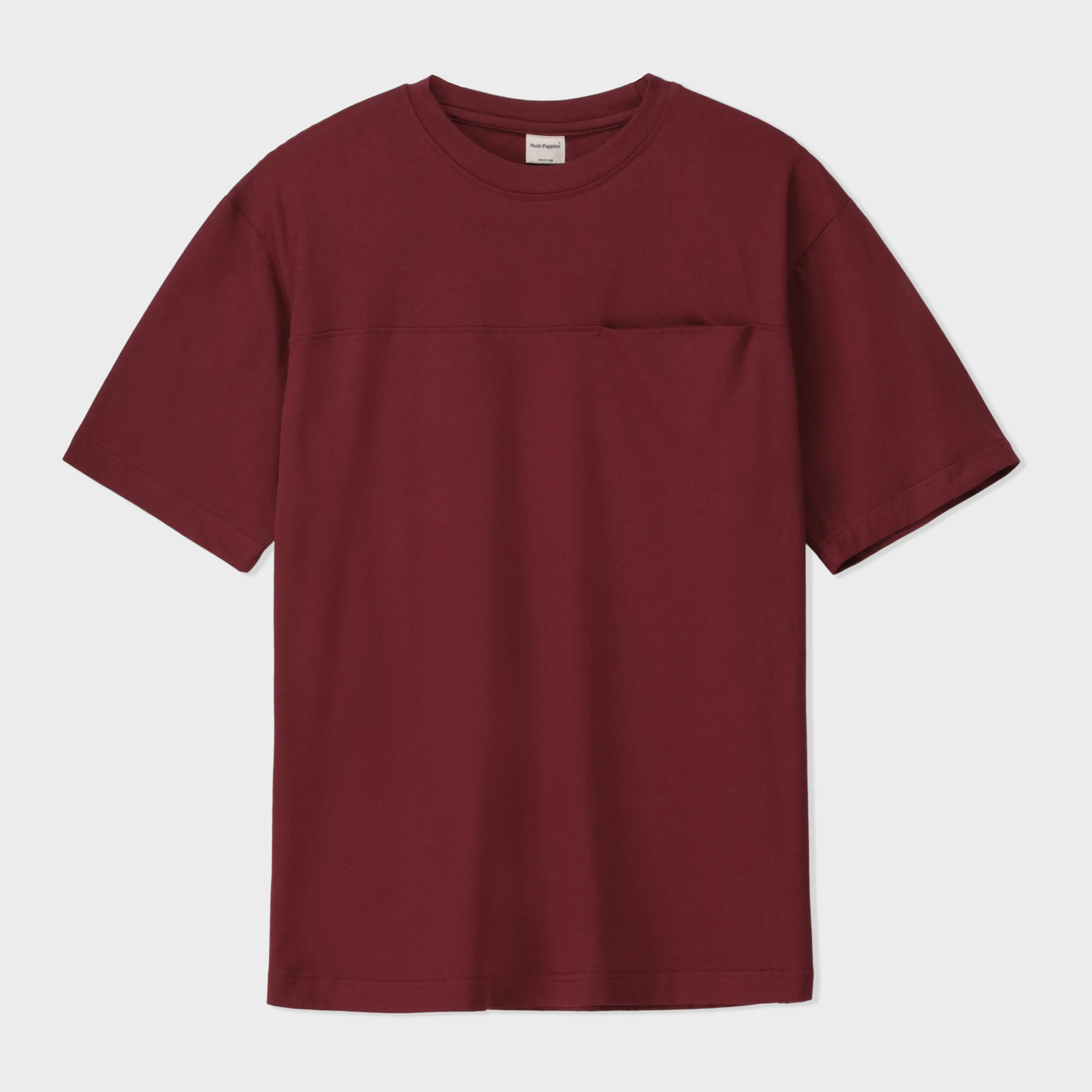HSCM3440003