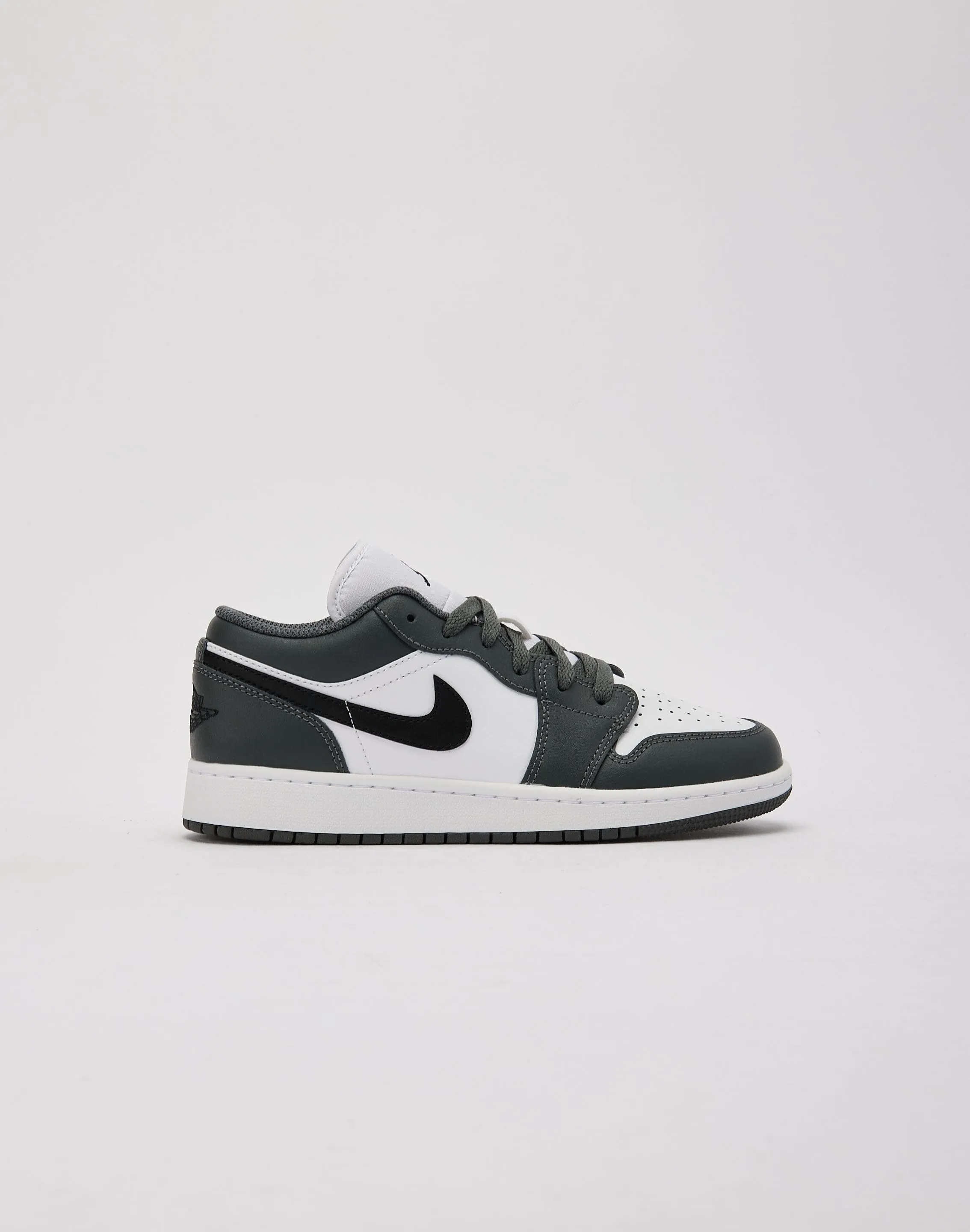 Jordan Air Jordan 1 Low Grade-School
