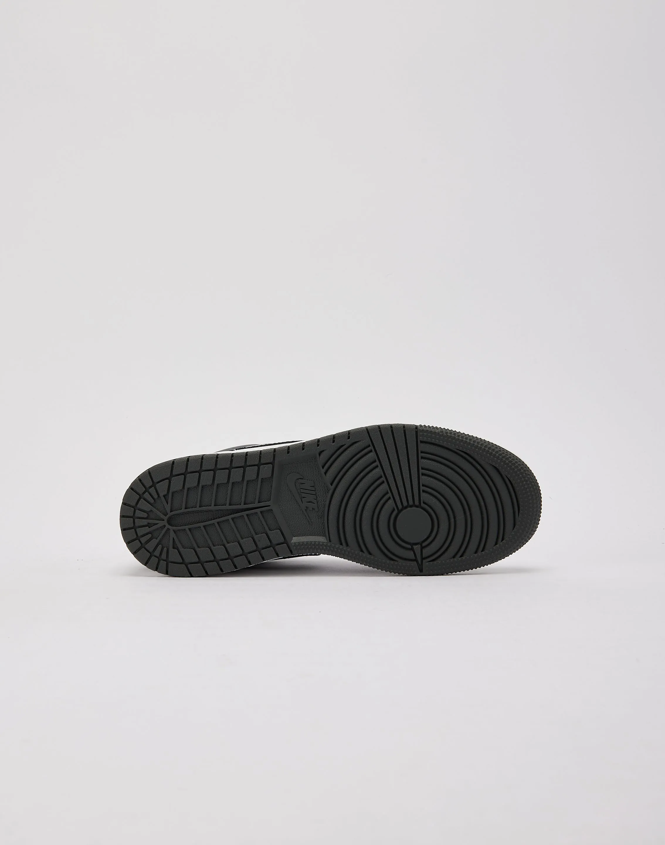 Jordan Air Jordan 1 Low Grade-School