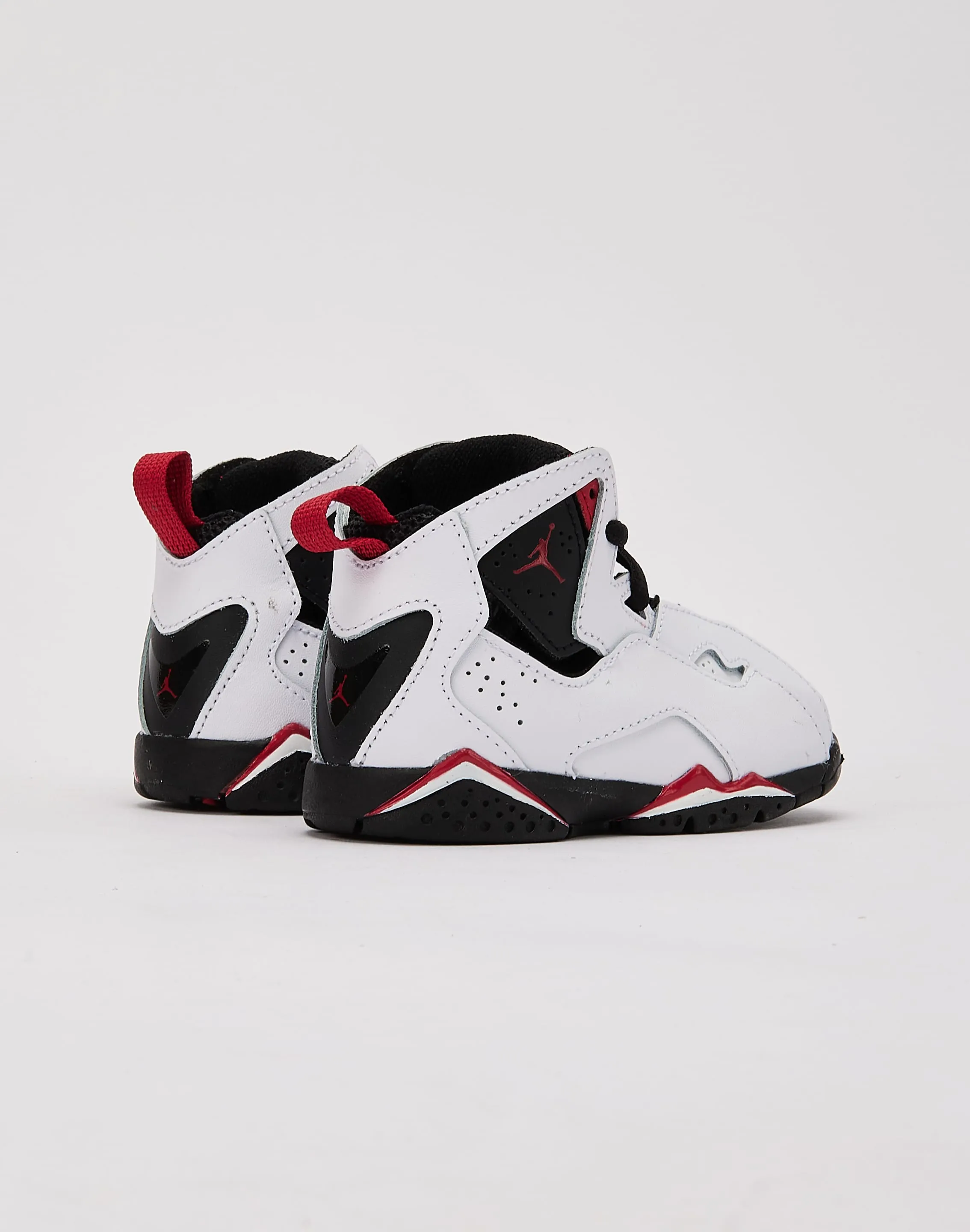 Jordan True Flight Toddler