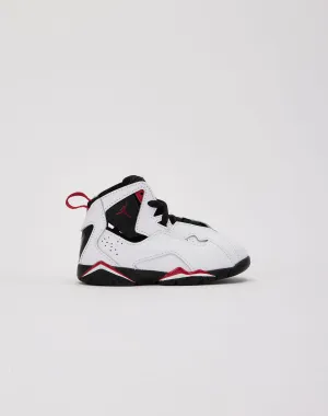 Jordan True Flight Toddler