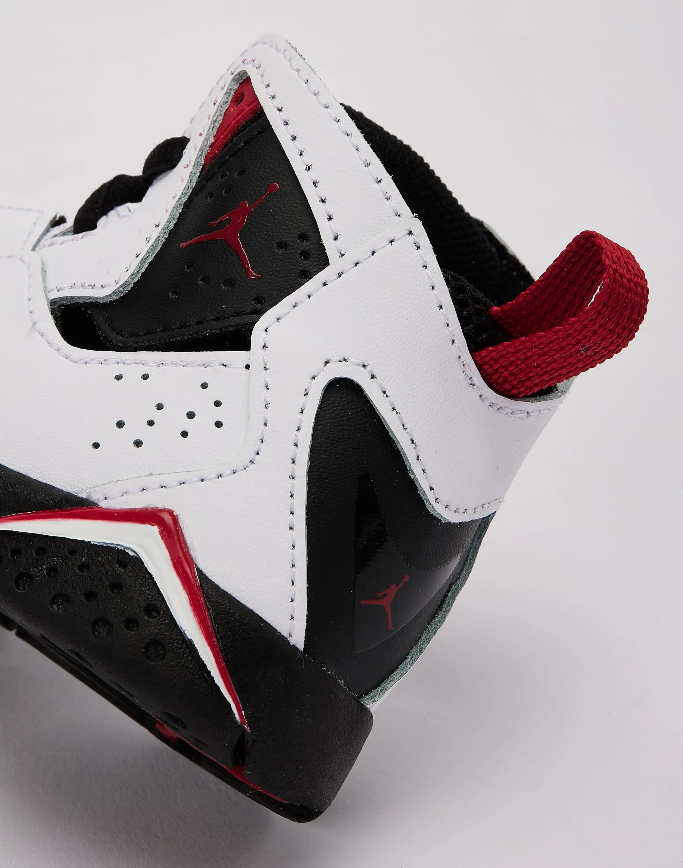 Jordan True Flight Toddler