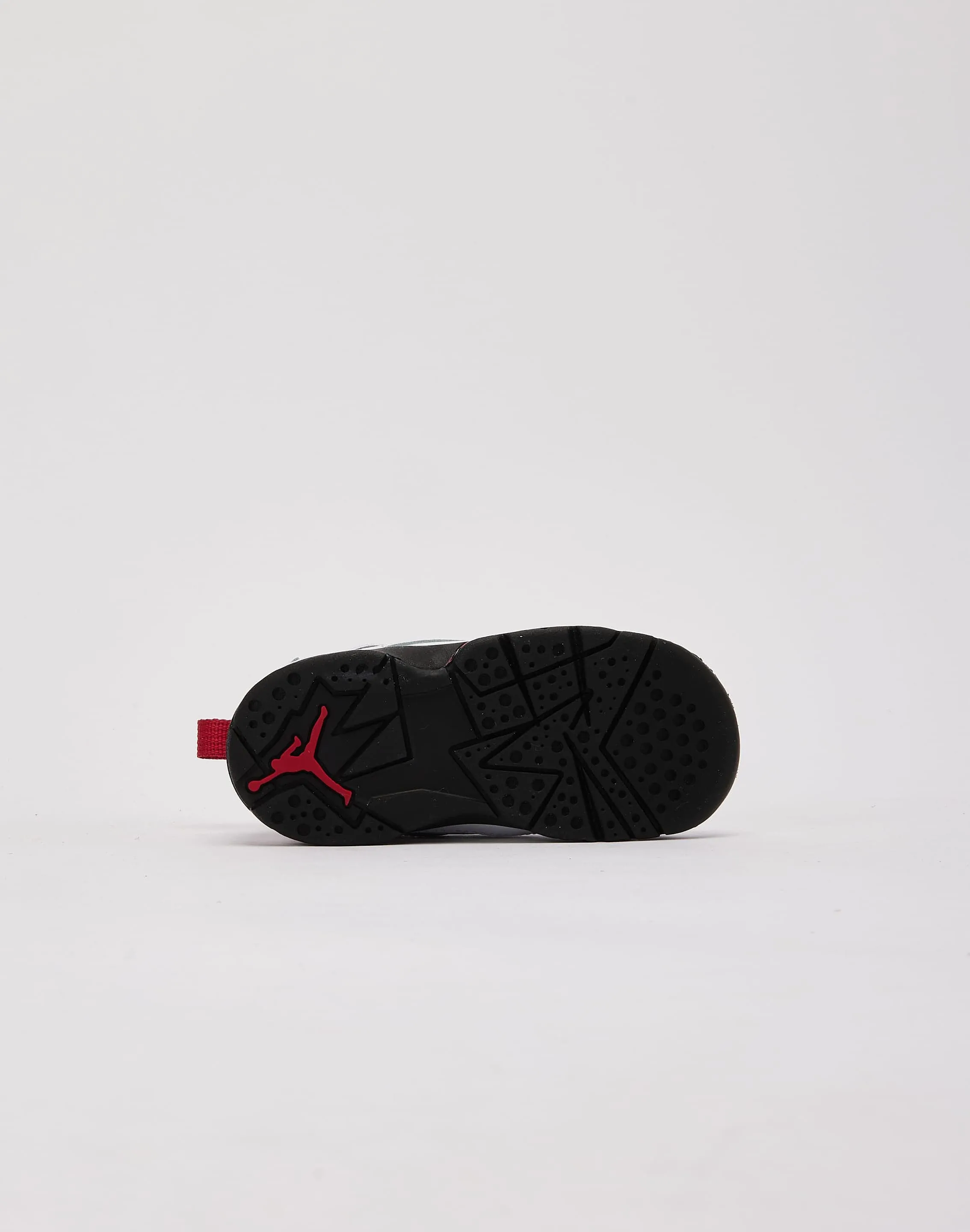 Jordan True Flight Toddler