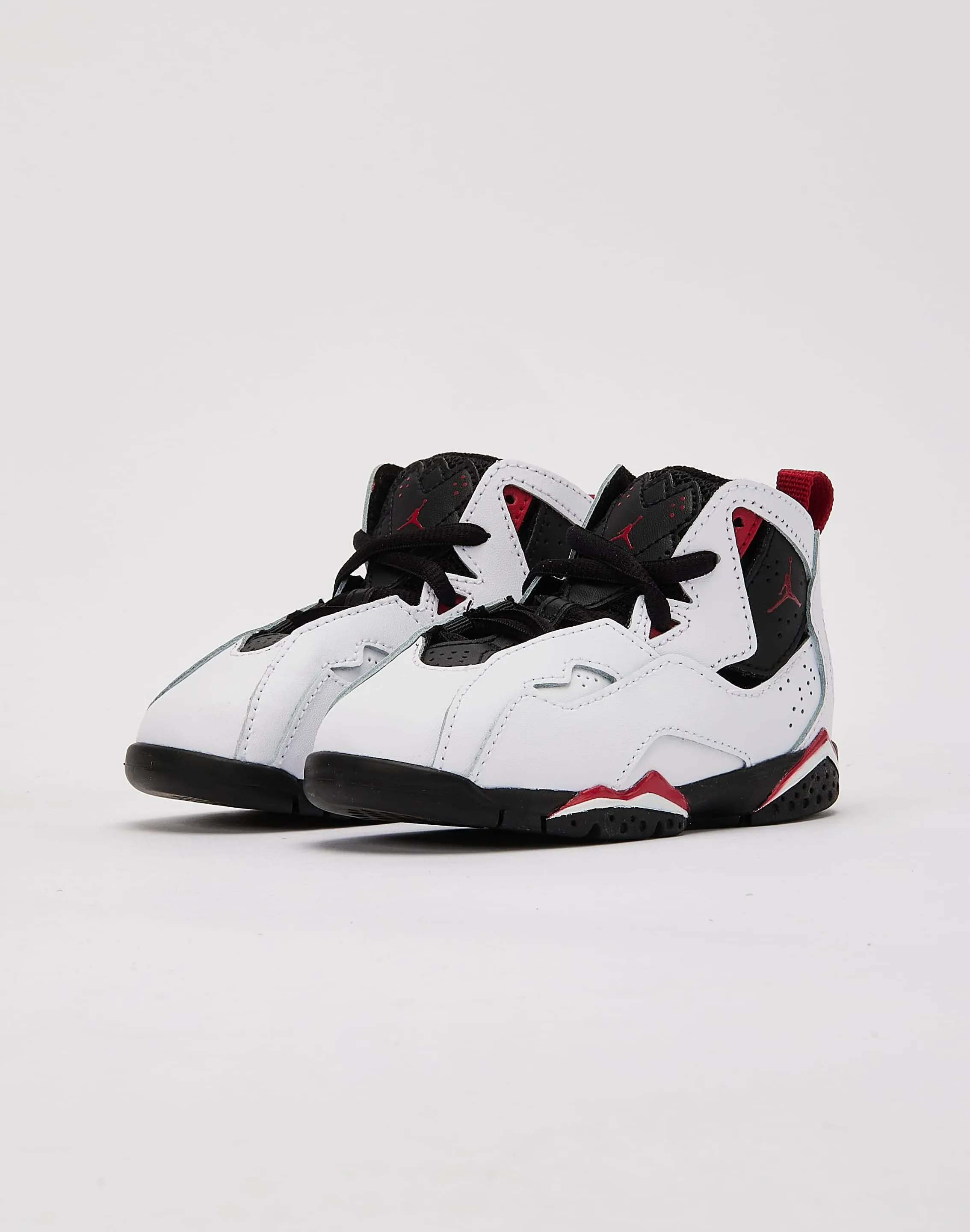 Jordan True Flight Toddler