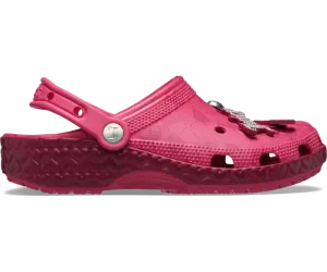 Juicy Couture Classic Clog