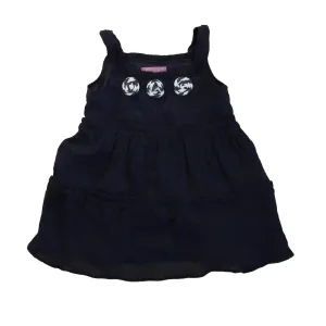 Kate Spade Girls Blue Dress