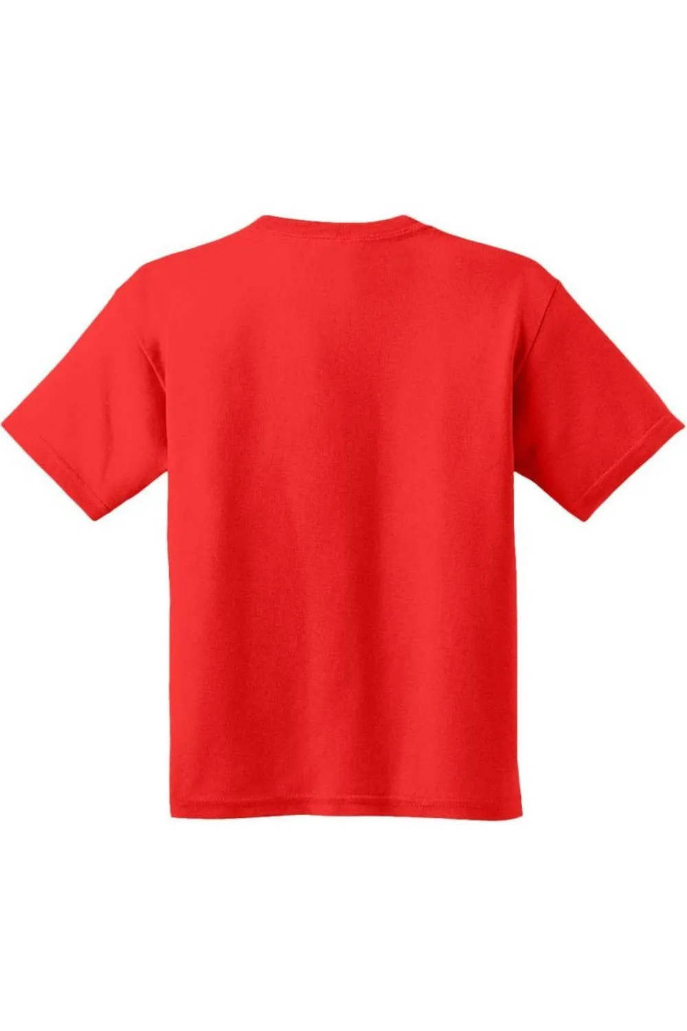 Looney Tunes Thats All Folks Short Sleeve Toddler Tee / T-Shirt