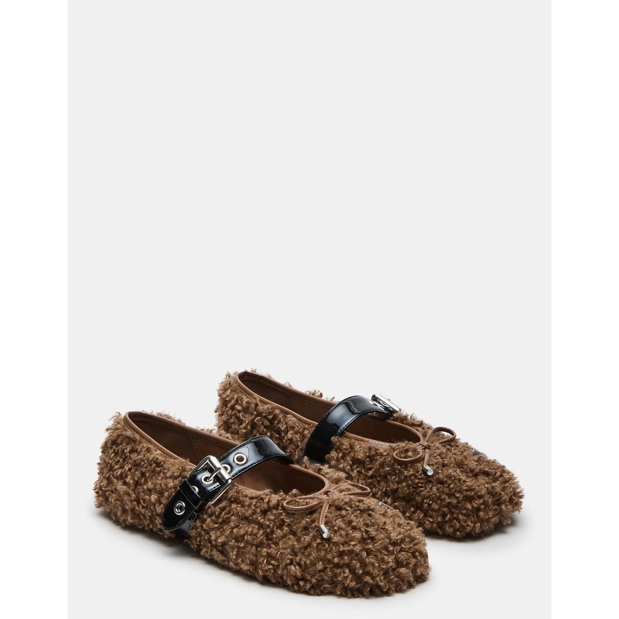Melvin Camel Multi