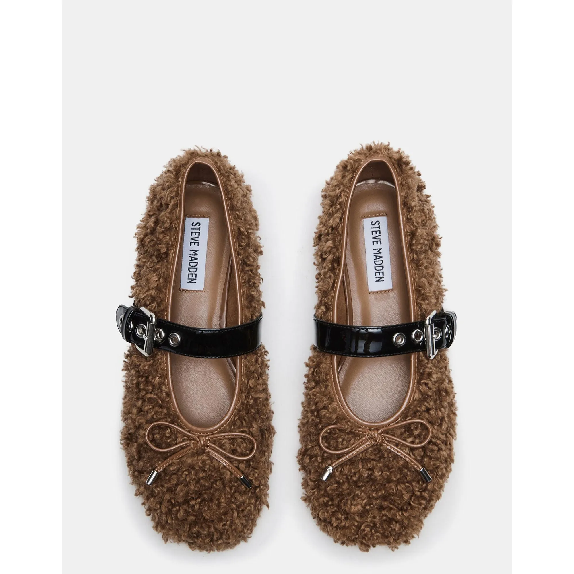 Melvin Camel Multi