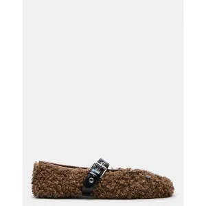 Melvin Camel Multi