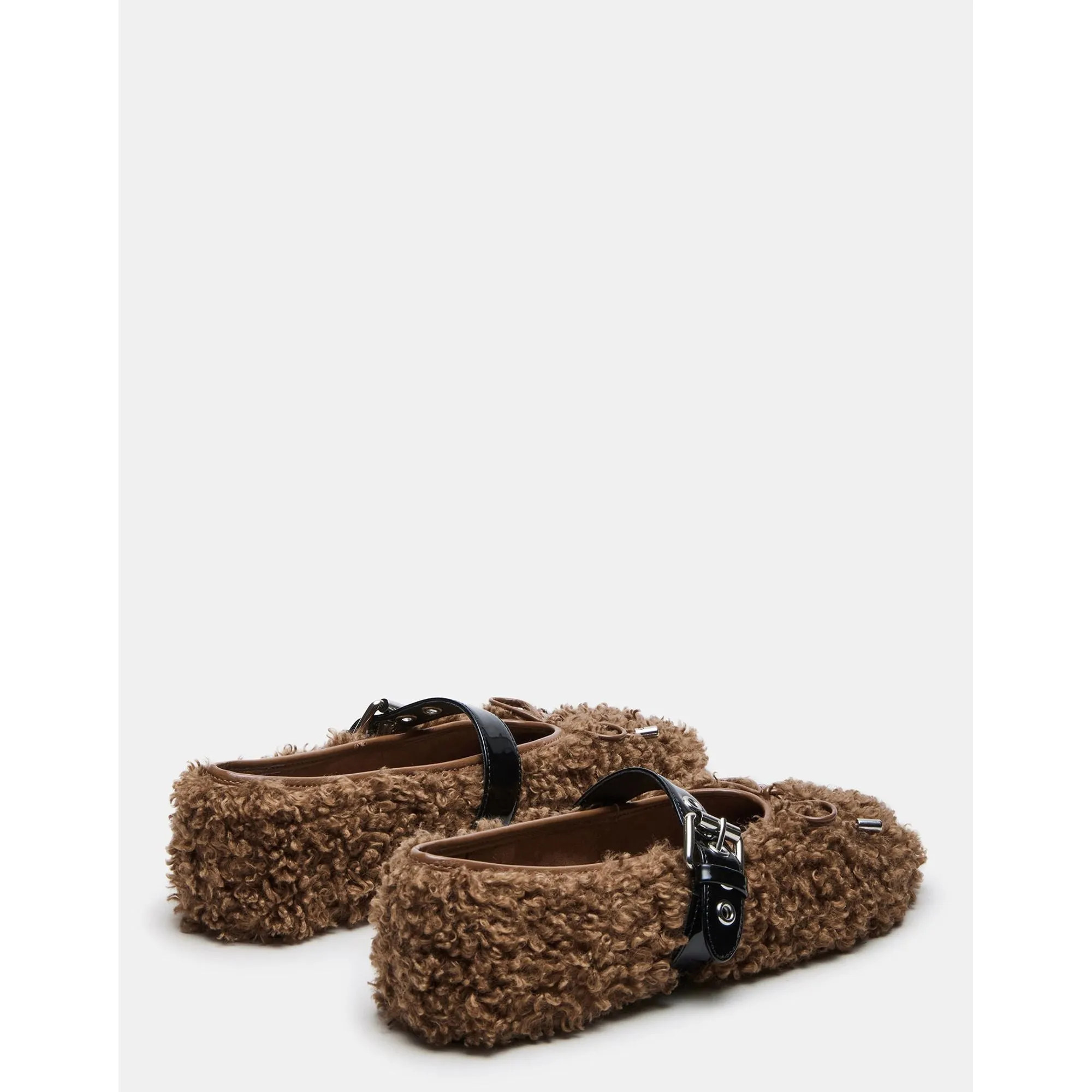 Melvin Camel Multi