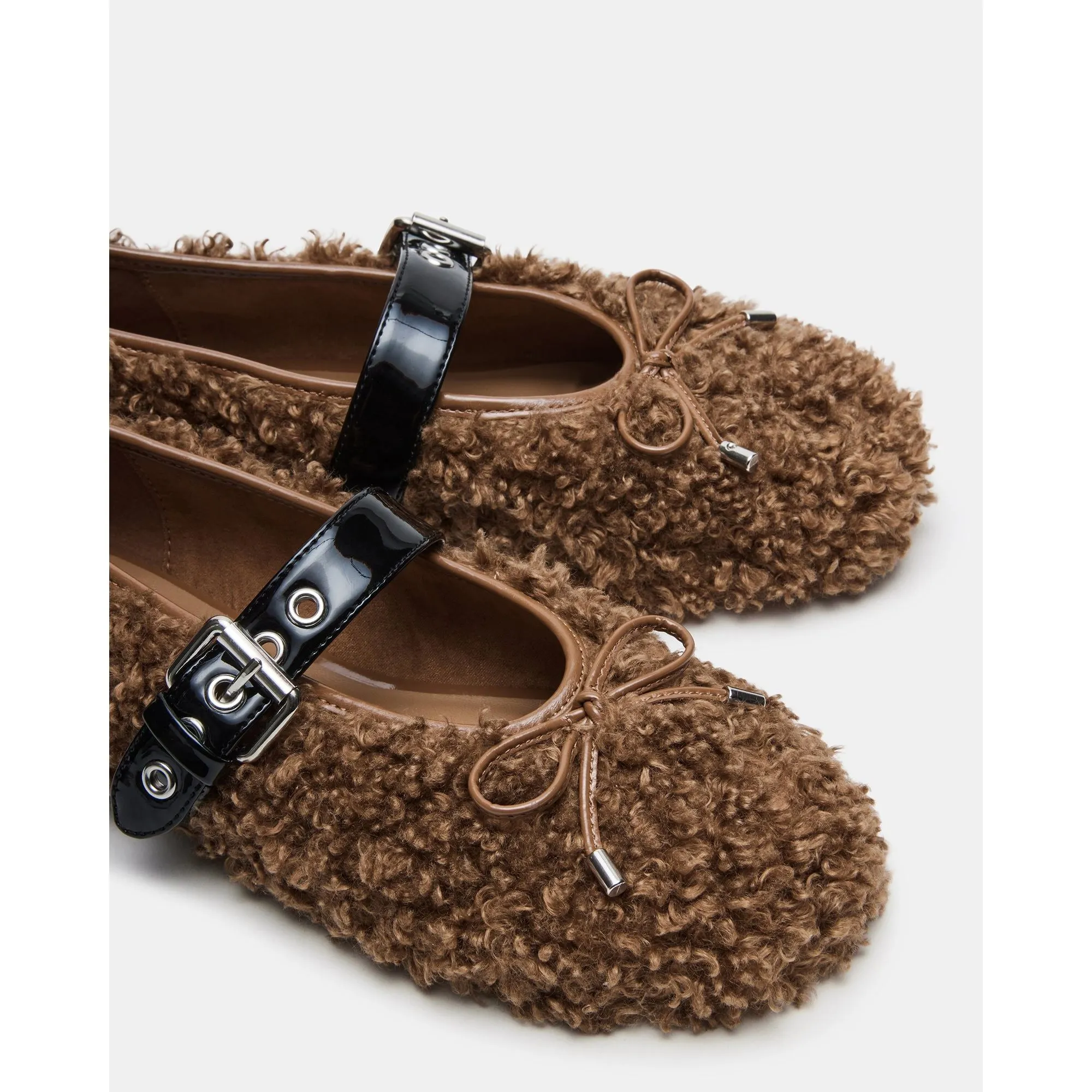 Melvin Camel Multi