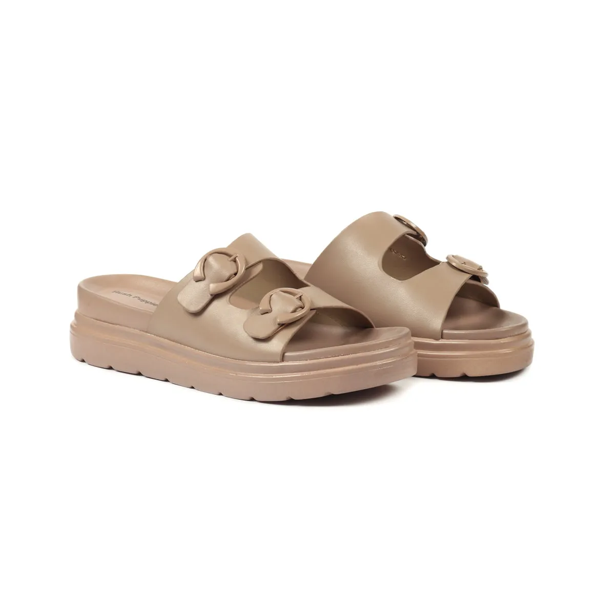 Mink Kinder