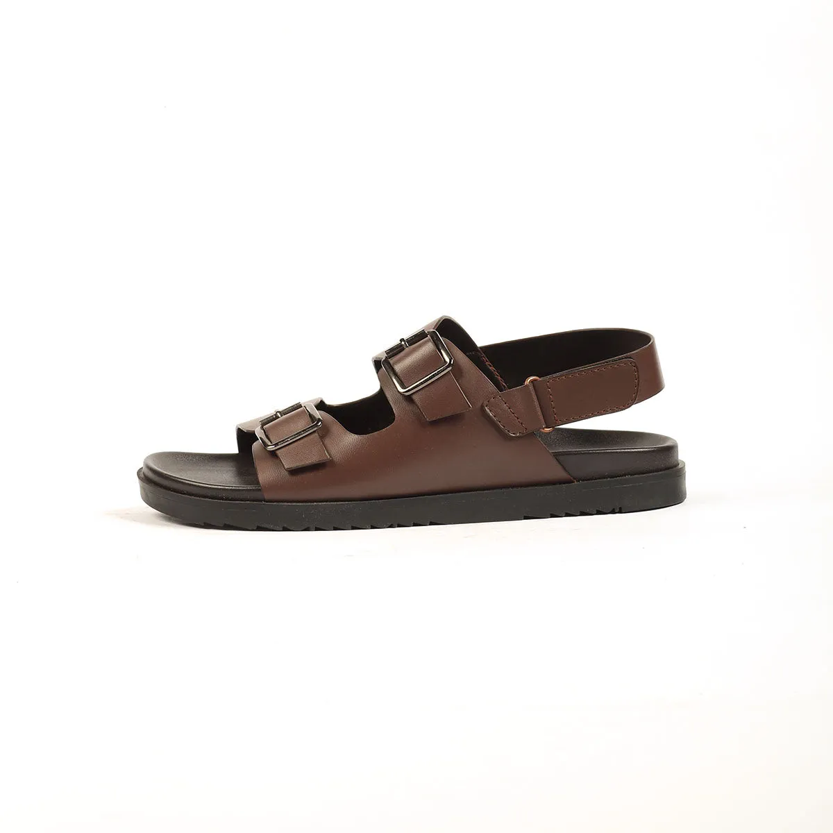 Netrix Lenox