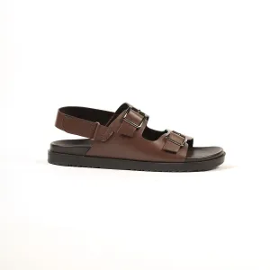 Netrix Lenox