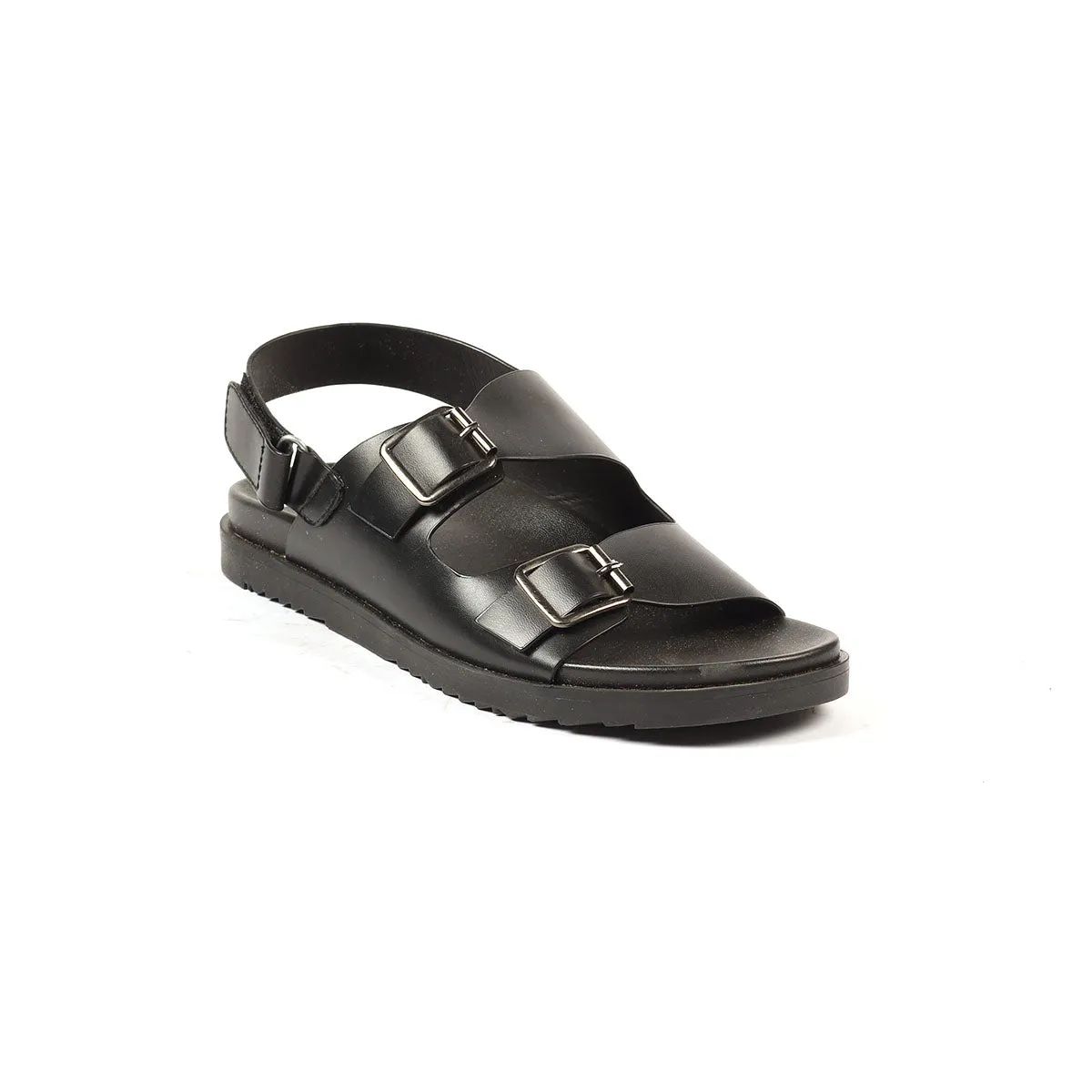 Netrix Lenox