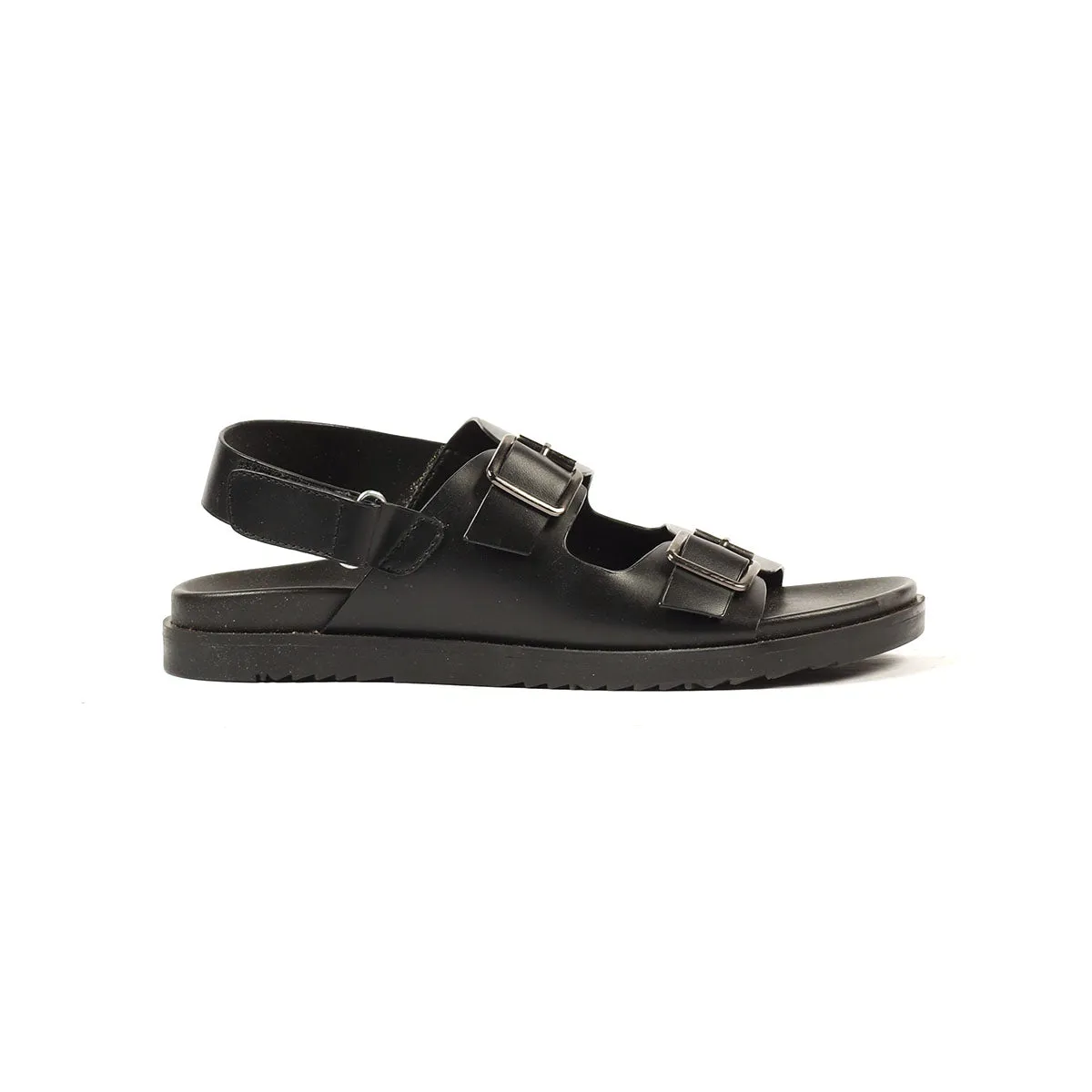 Netrix Lenox
