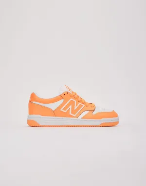 New Balance 480 Grade-School