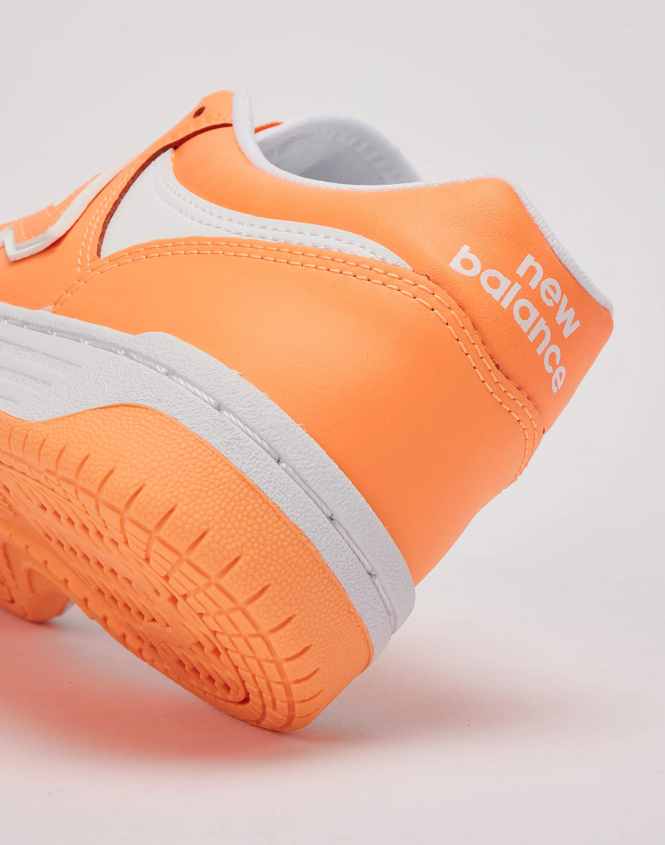 New Balance 480 Grade-School