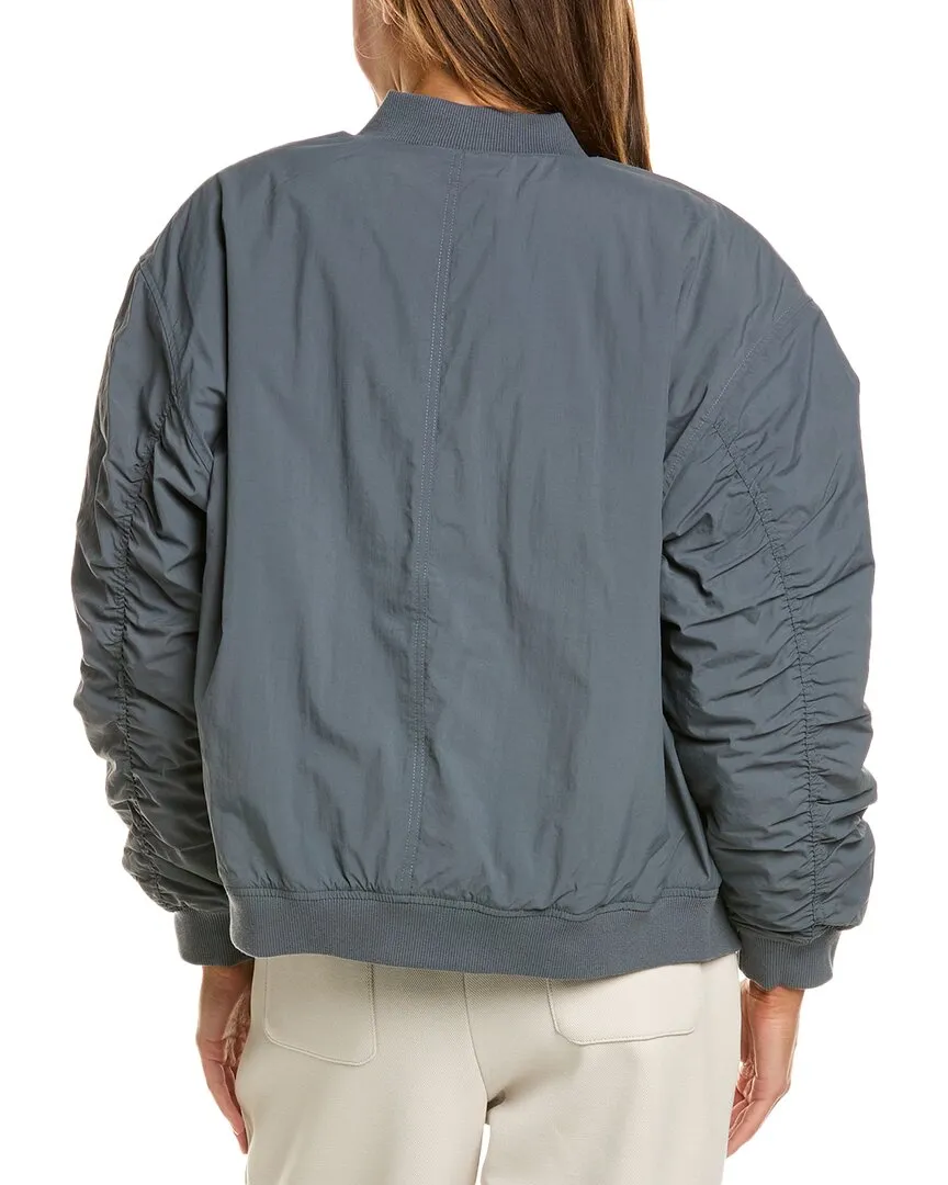 New Balance Jacket
