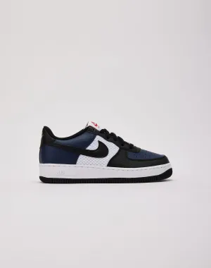 Nike Air Force 1 Low Grade-School
