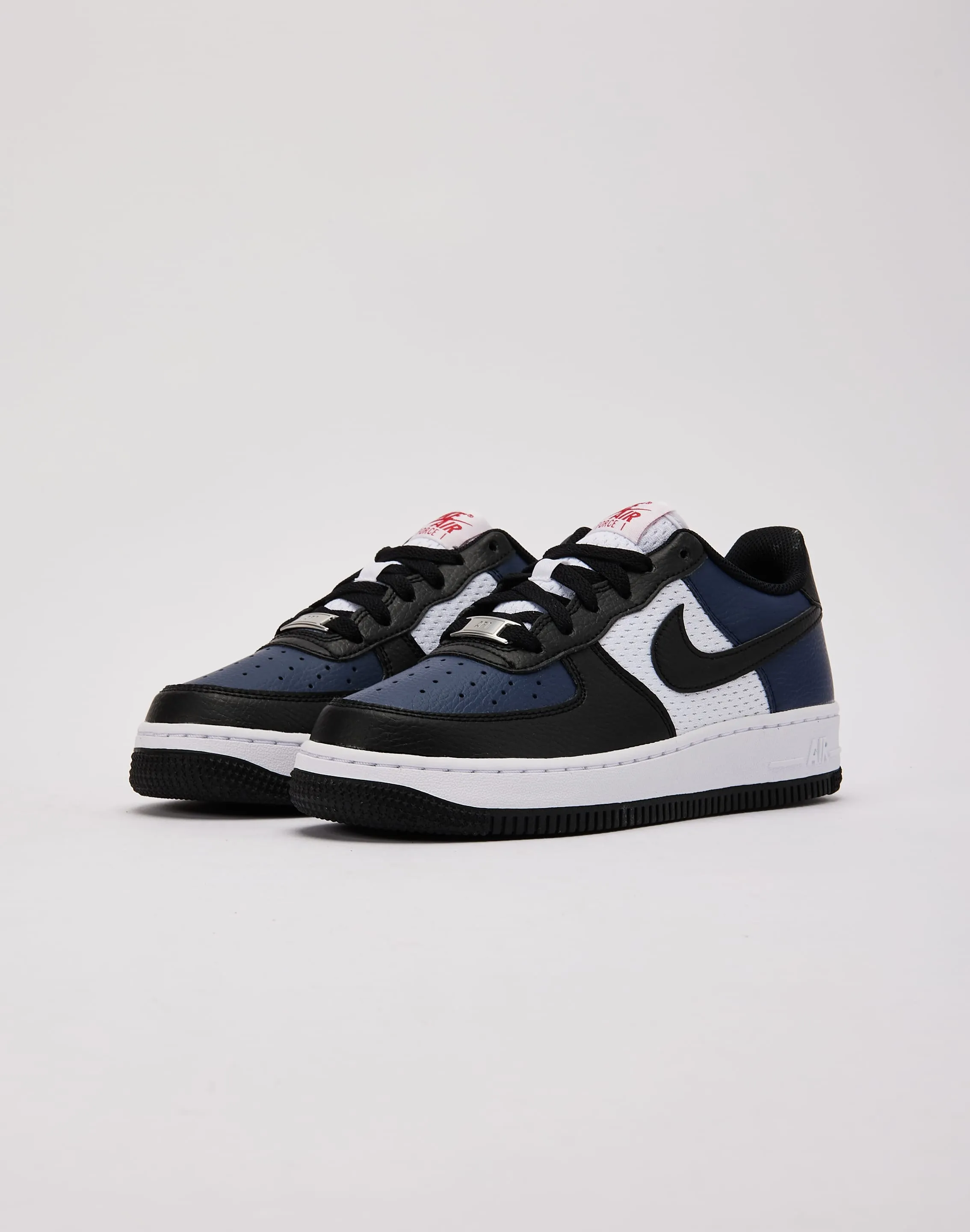 Nike Air Force 1 Low Grade-School