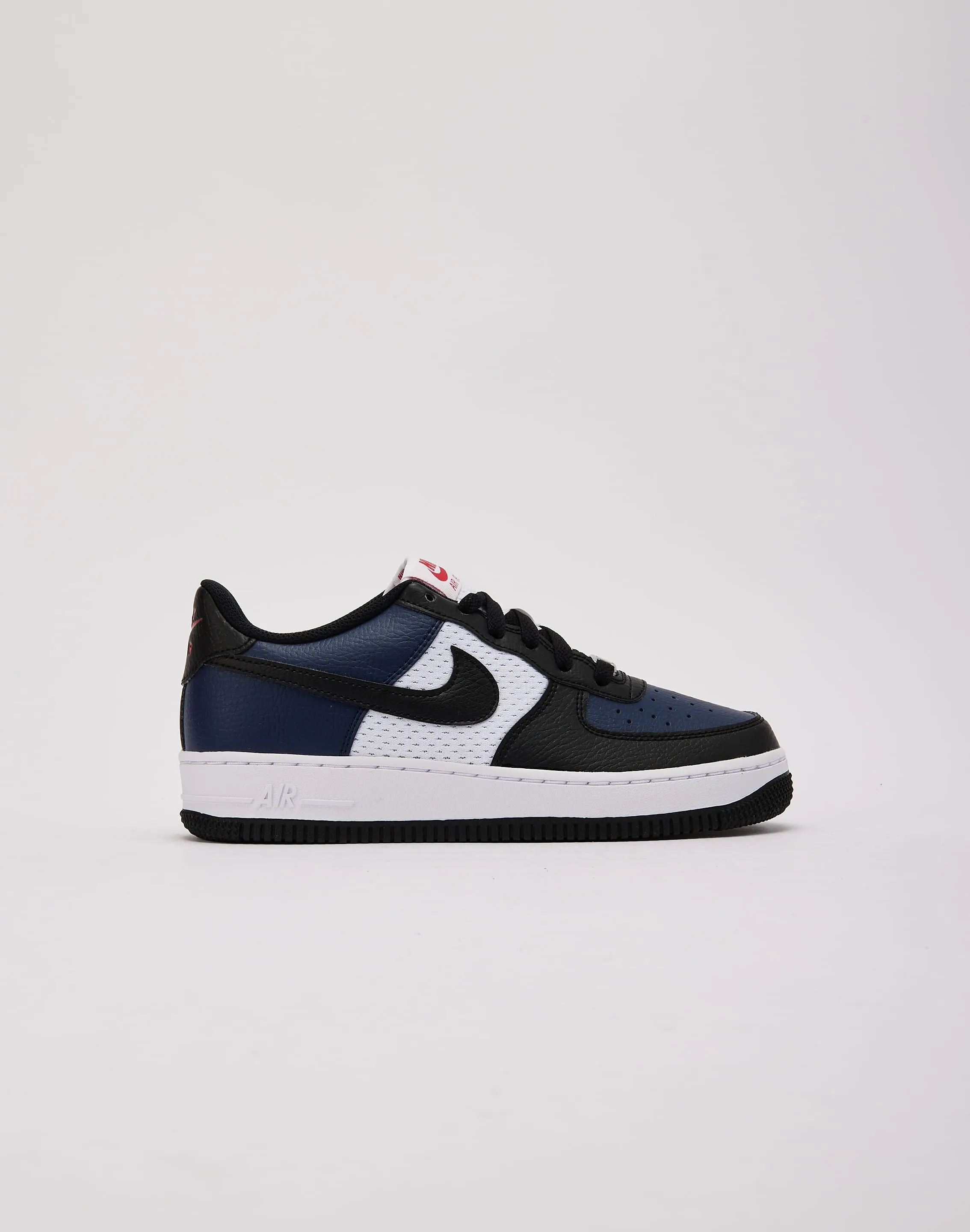 Nike Air Force 1 Low Grade-School