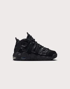 Nike Air More Uptempo Grade-School