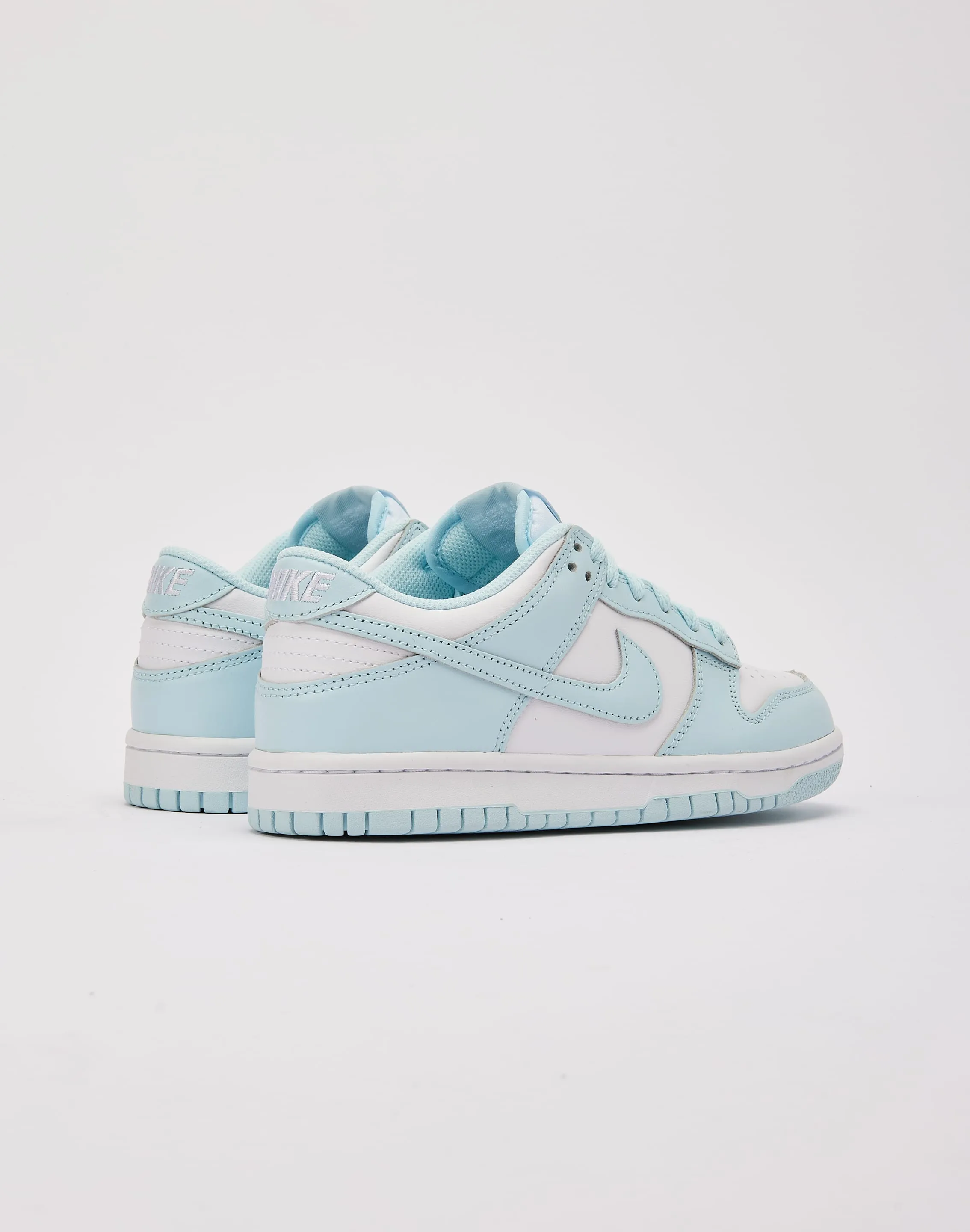 Nike Dunk Low Grade-School
