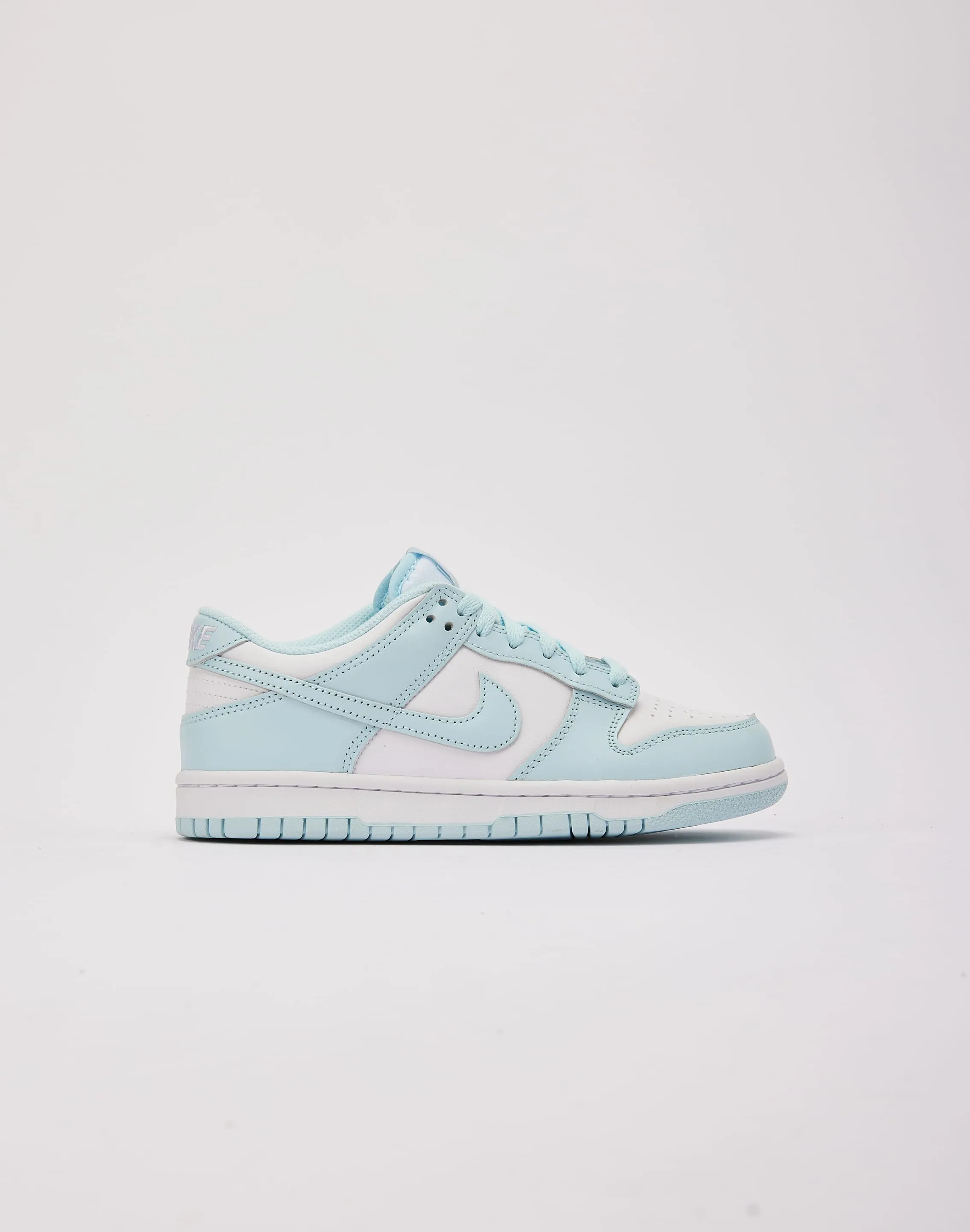Nike Dunk Low Grade-School