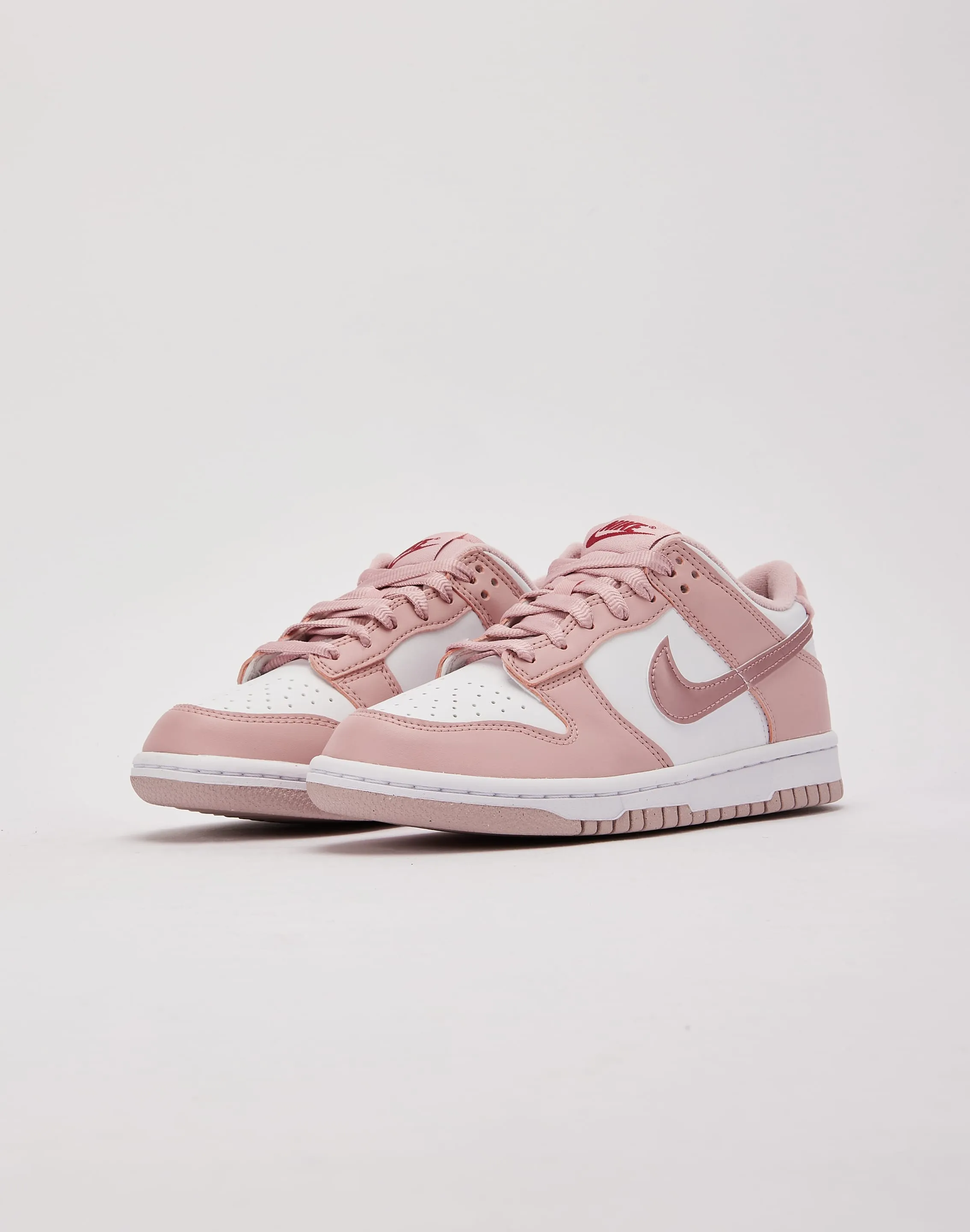Nike Dunk Low Grade-School