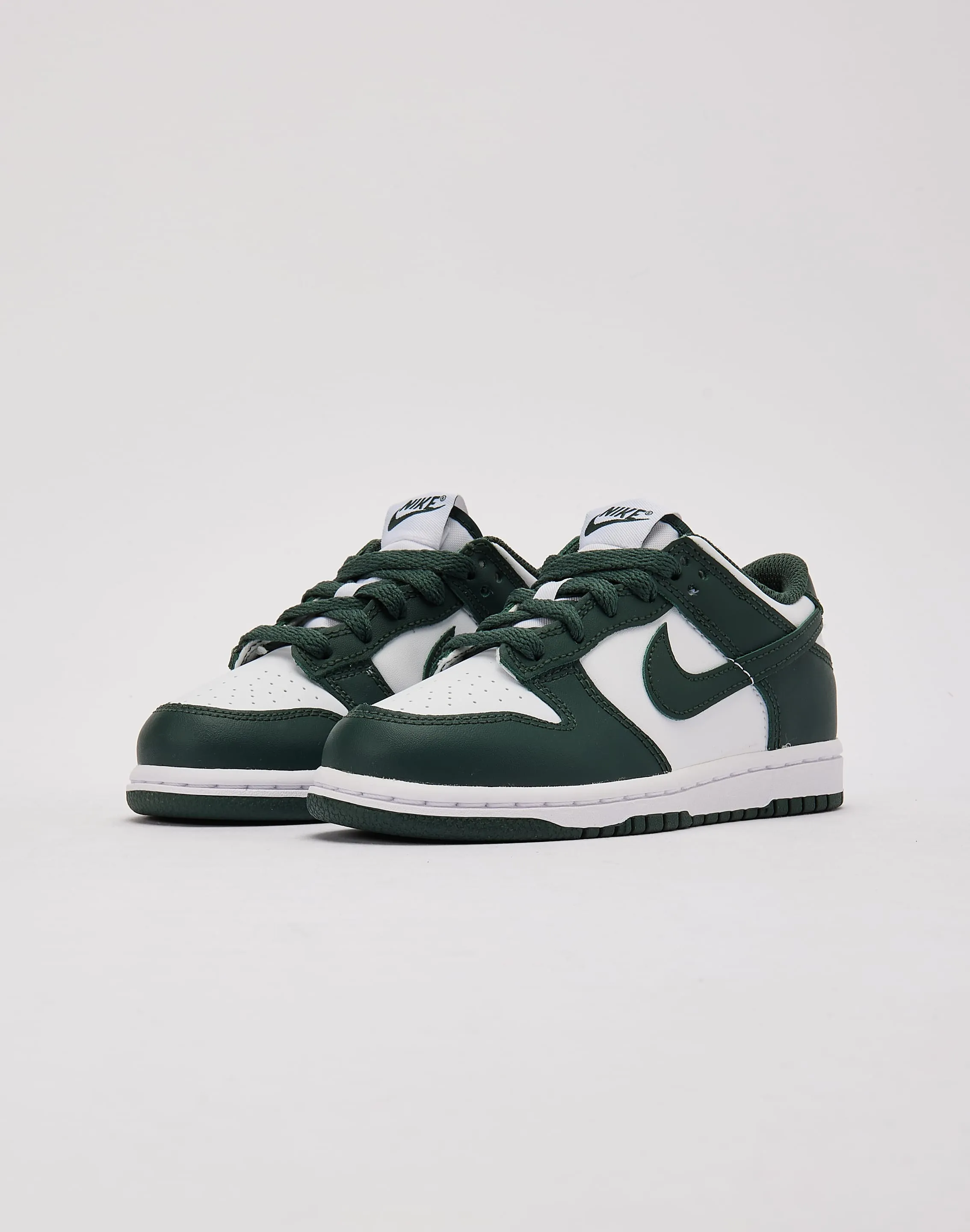 Nike Dunk Low Pre-School