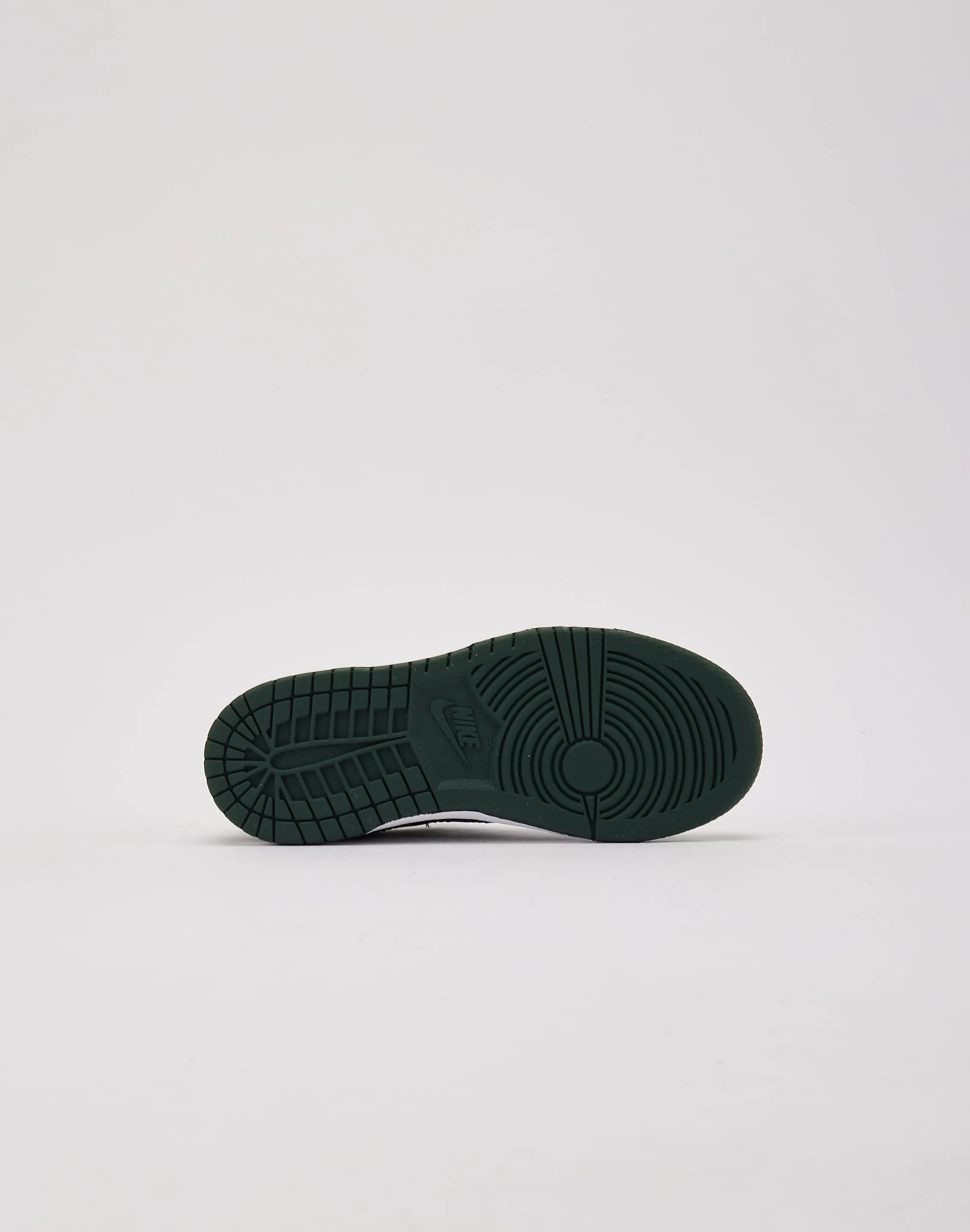 Nike Dunk Low Pre-School