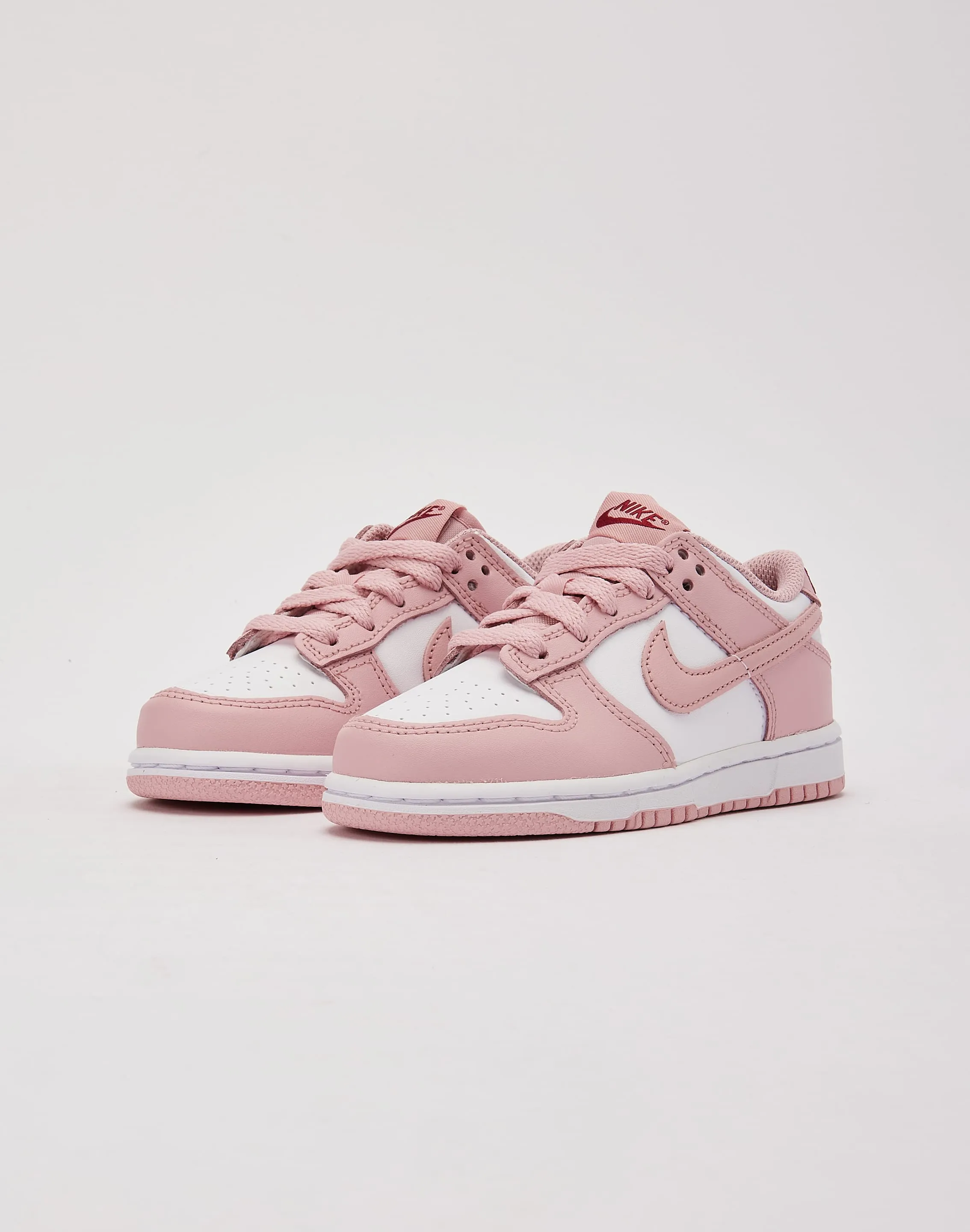 Nike Dunk Low Pre-School