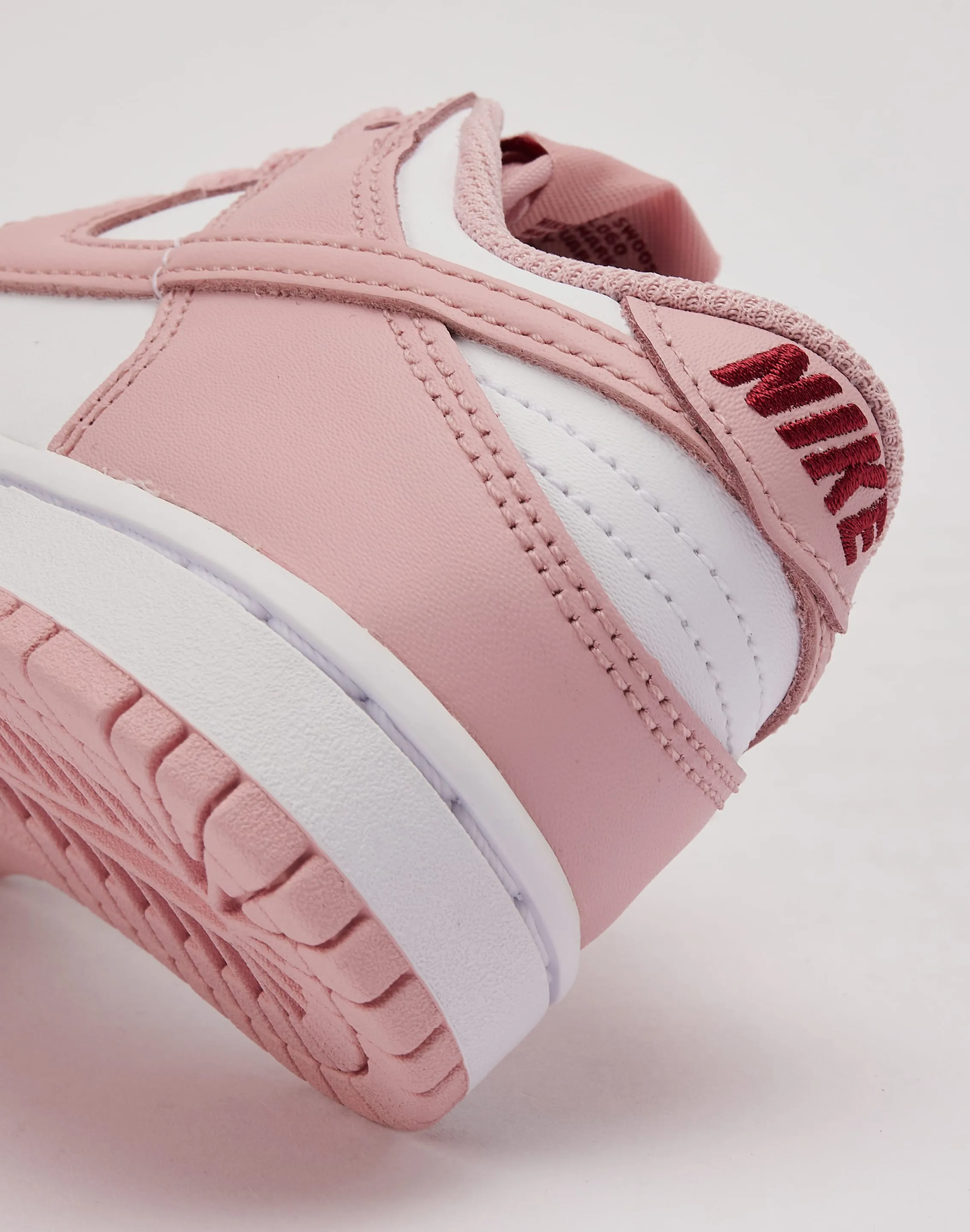 Nike Dunk Low Pre-School
