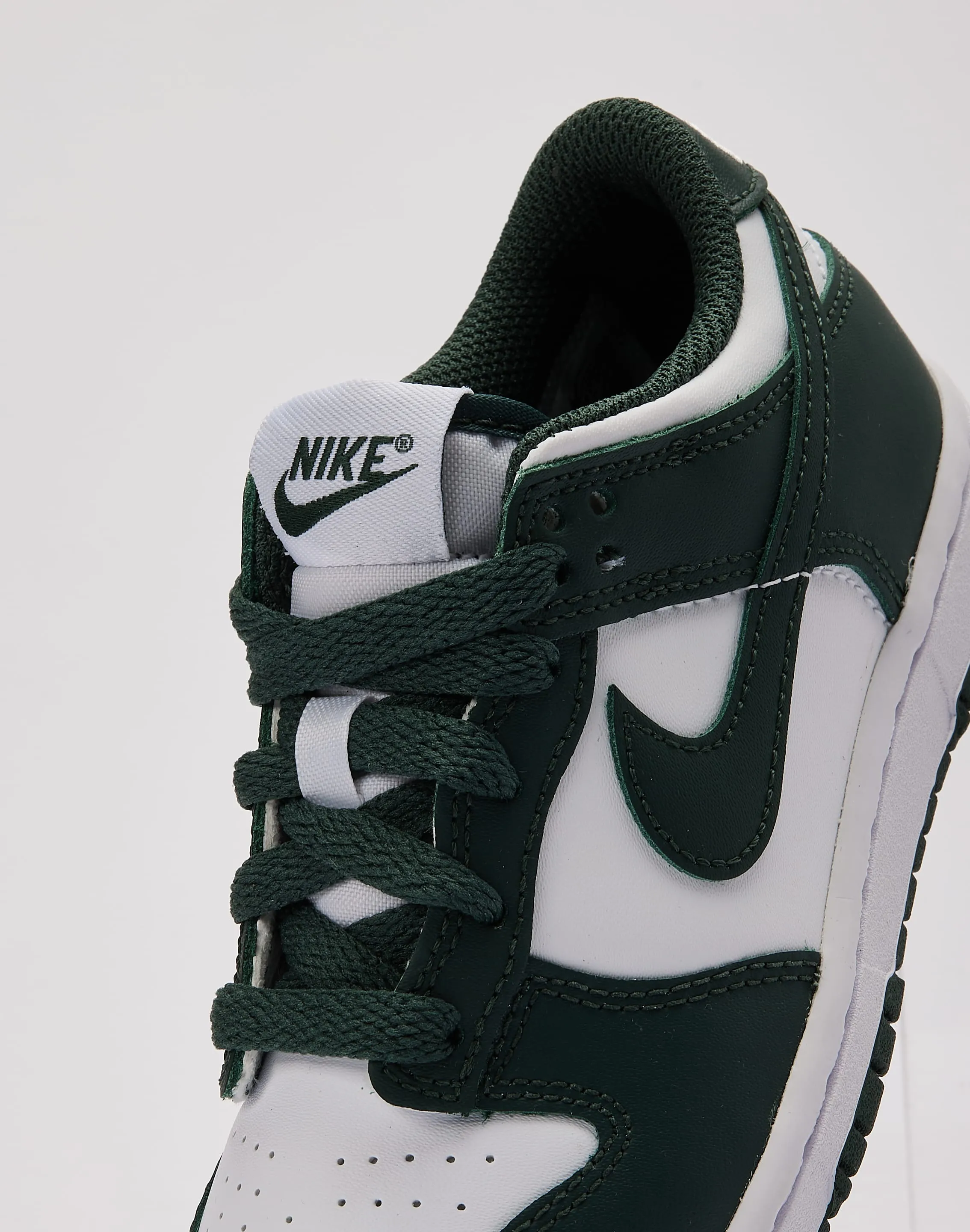 Nike Dunk Low Pre-School