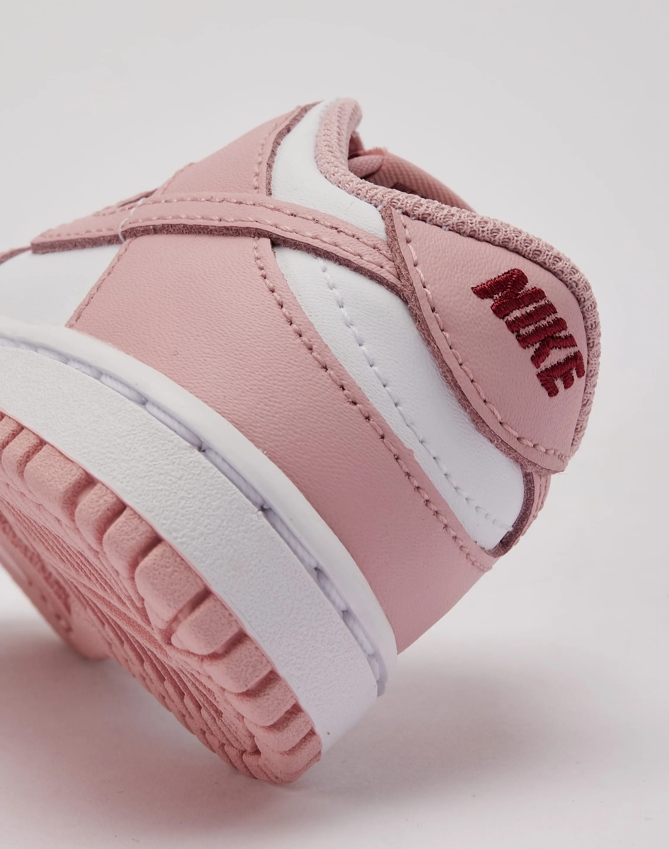Nike Dunk Low Toddler