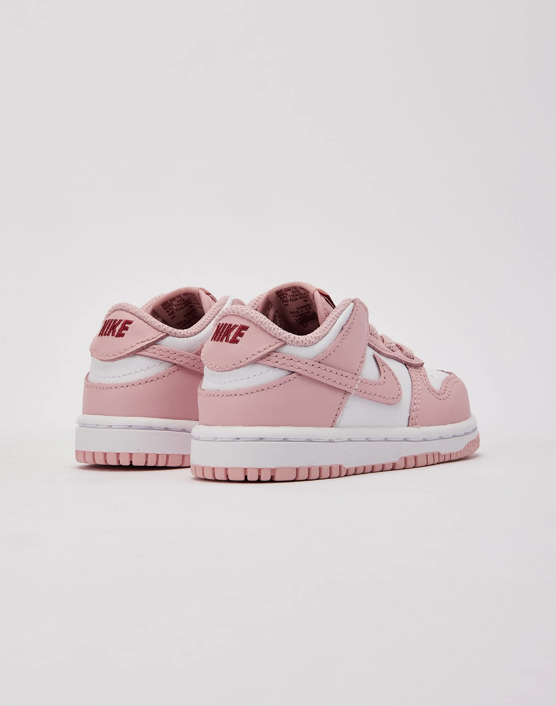 Nike Dunk Low Toddler