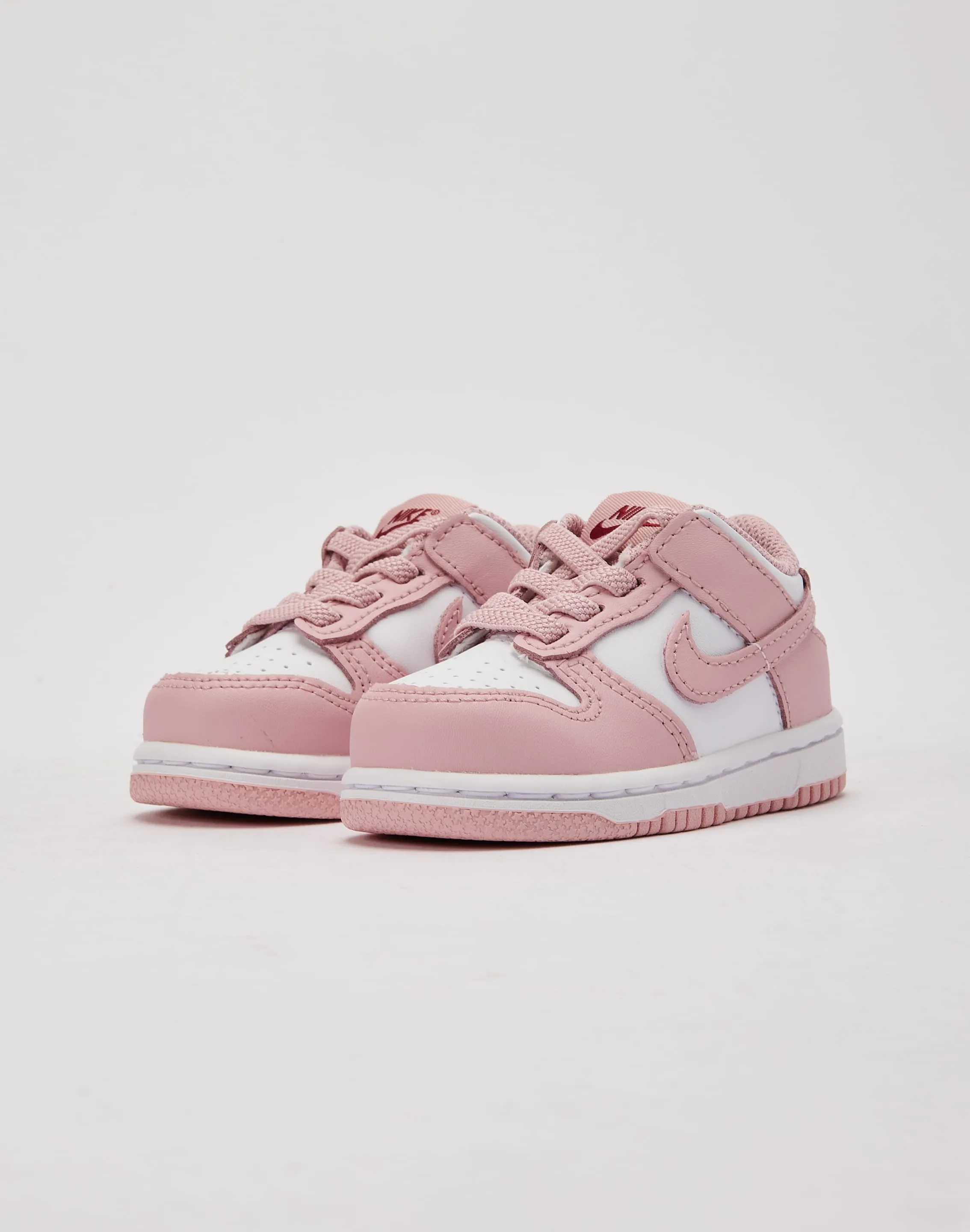 Nike Dunk Low Toddler