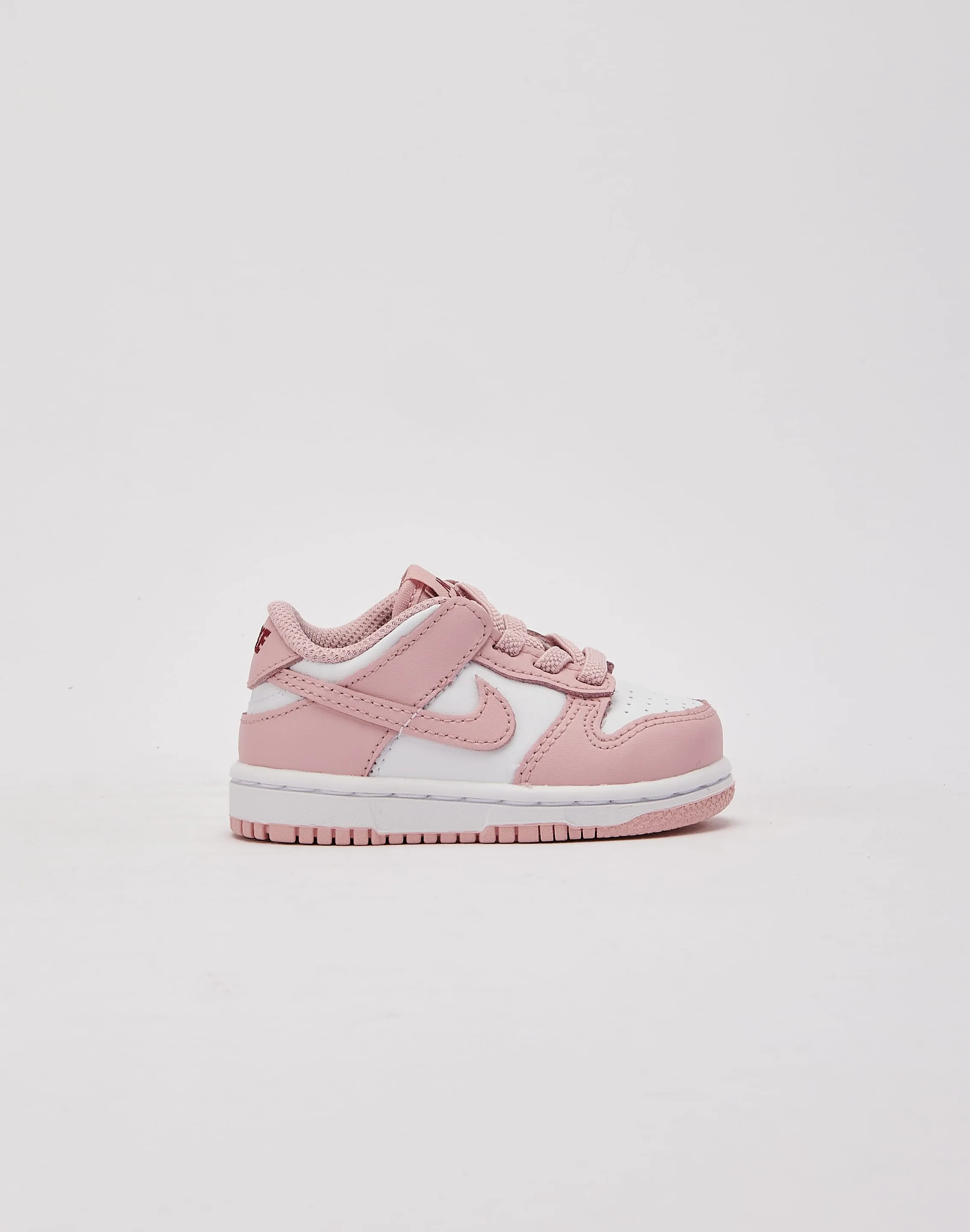 Nike Dunk Low Toddler