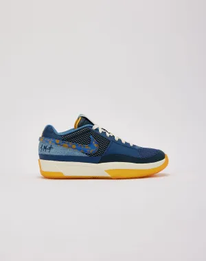 Nike Ja 1 SE Grade-School