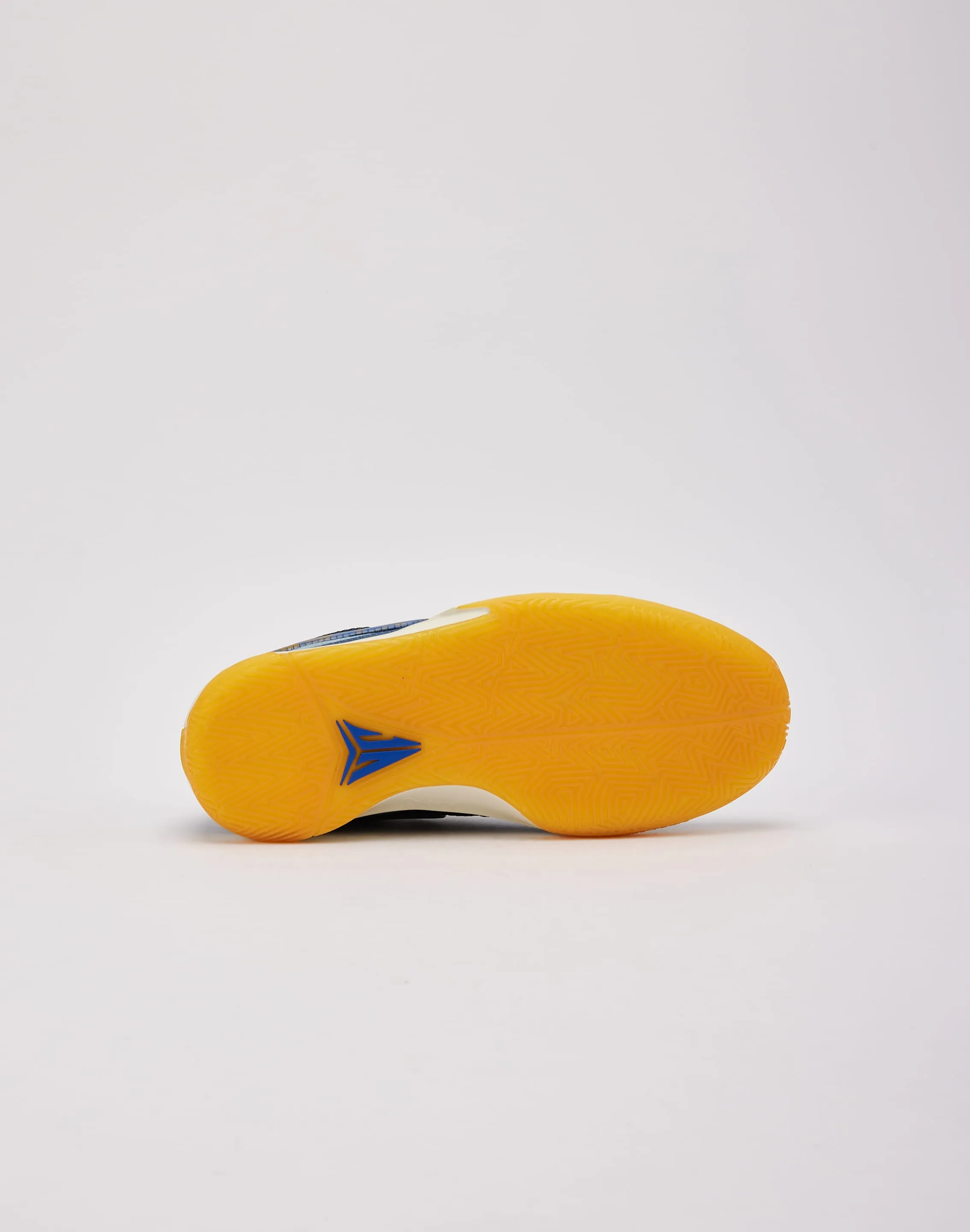 Nike Ja 1 SE Grade-School