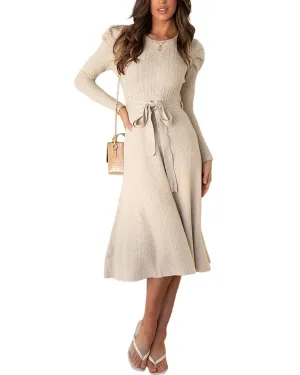 Nino Balcutti Dress