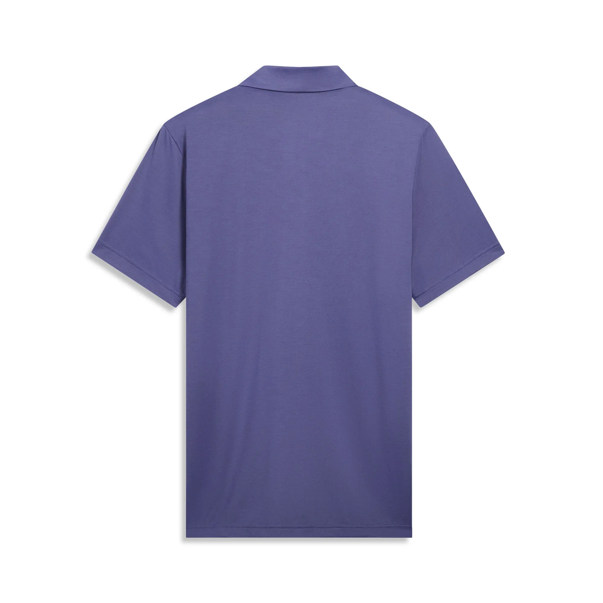 PUMA Men's ESS All In Polo Shirt