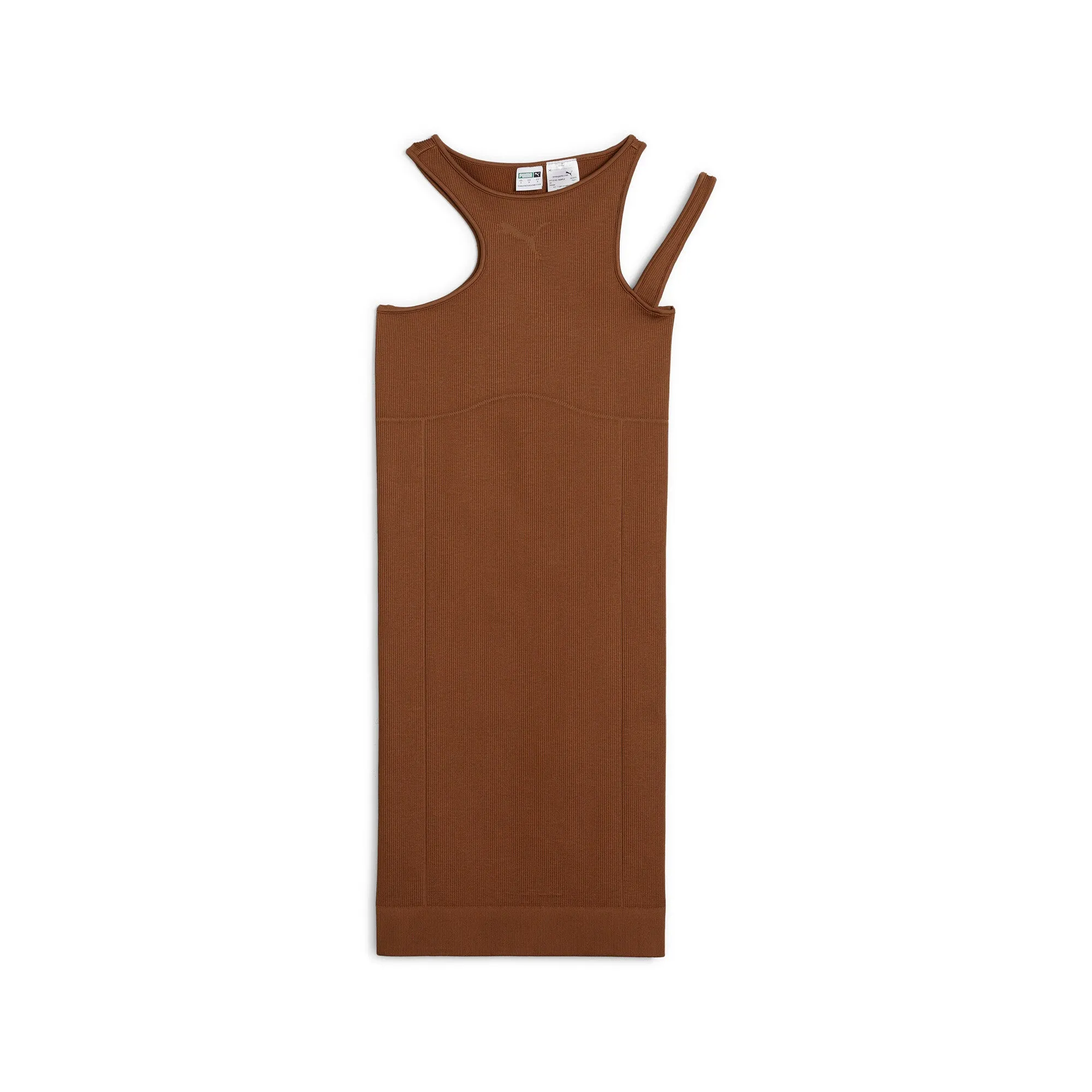 PUMA Women's DARE TO MUTED MOTION Dress