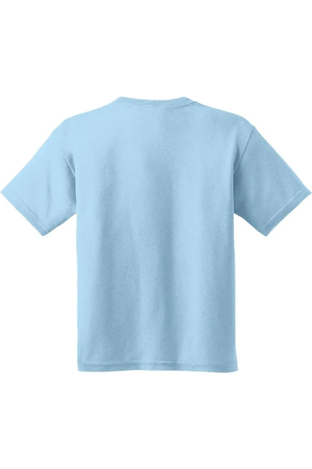 Seinfeld George All Short Sleeve Toddler Tee / T-Shirt
