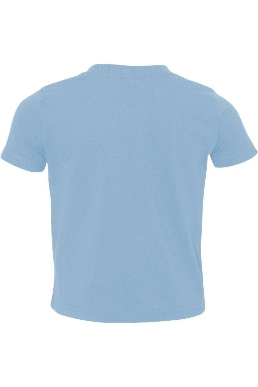 Seinfeld George All Short Sleeve Toddler Tee / T-Shirt